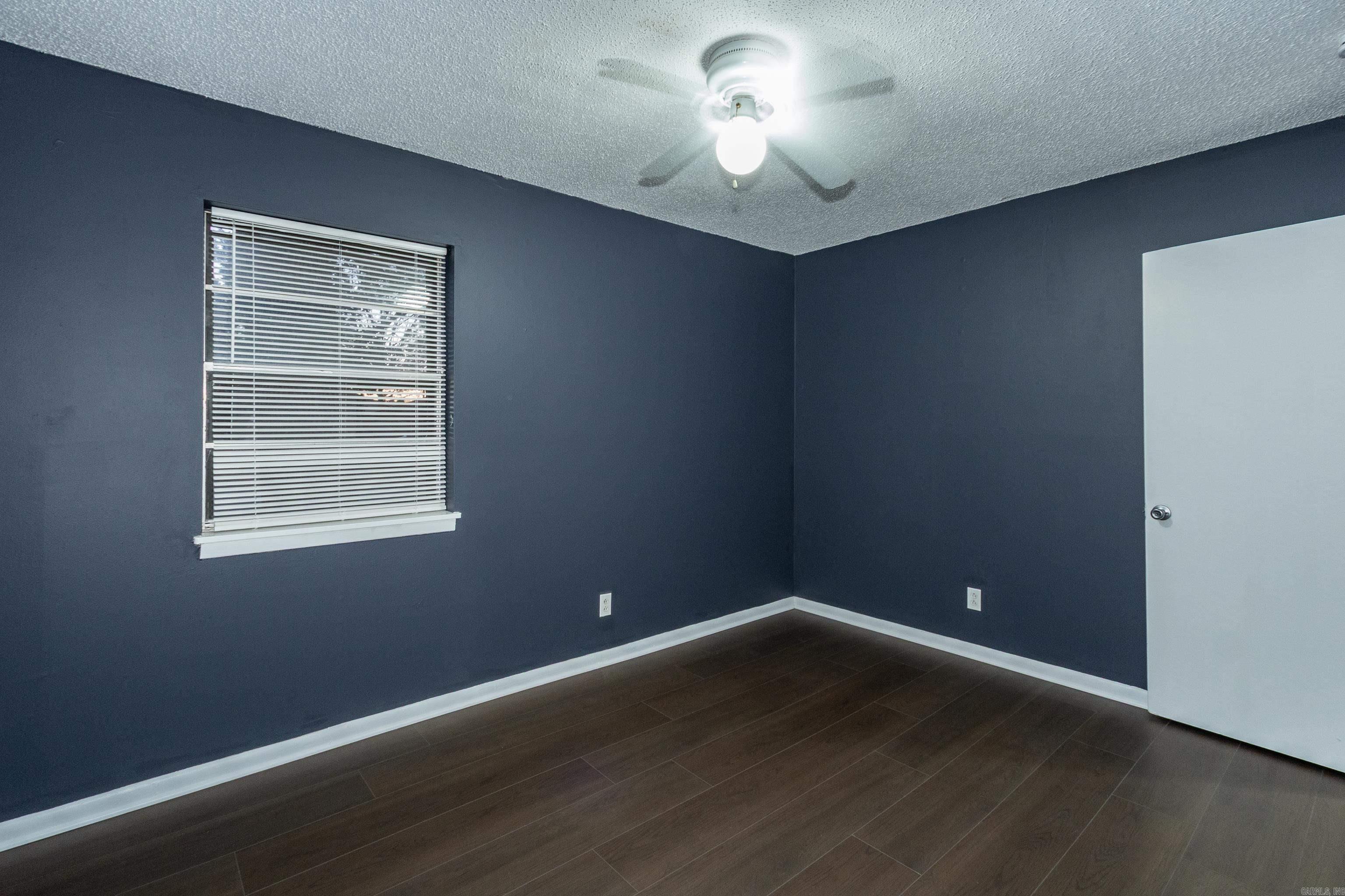 4624 Manchester  Little Rock, AR