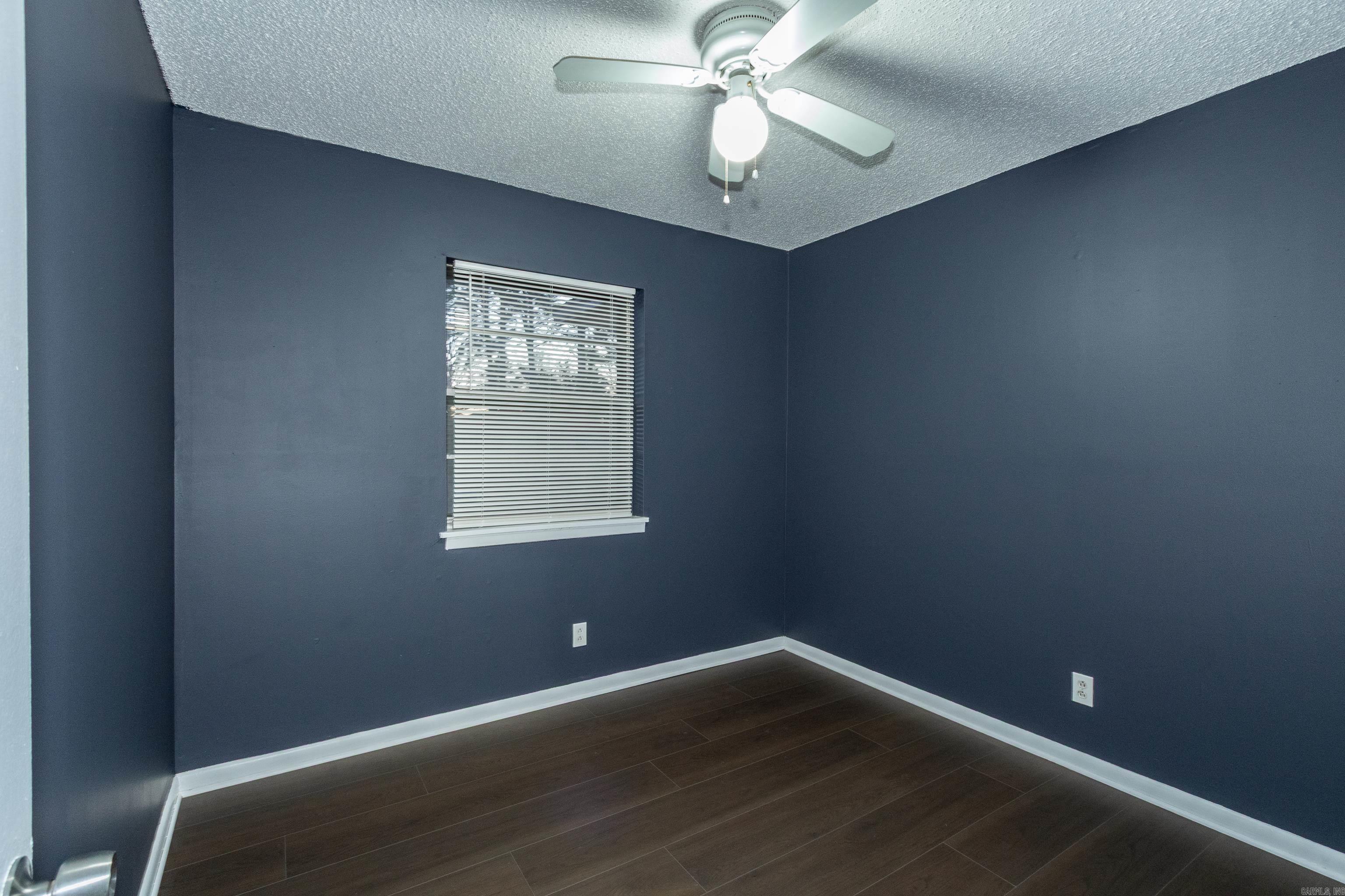 4624 Manchester  Little Rock, AR