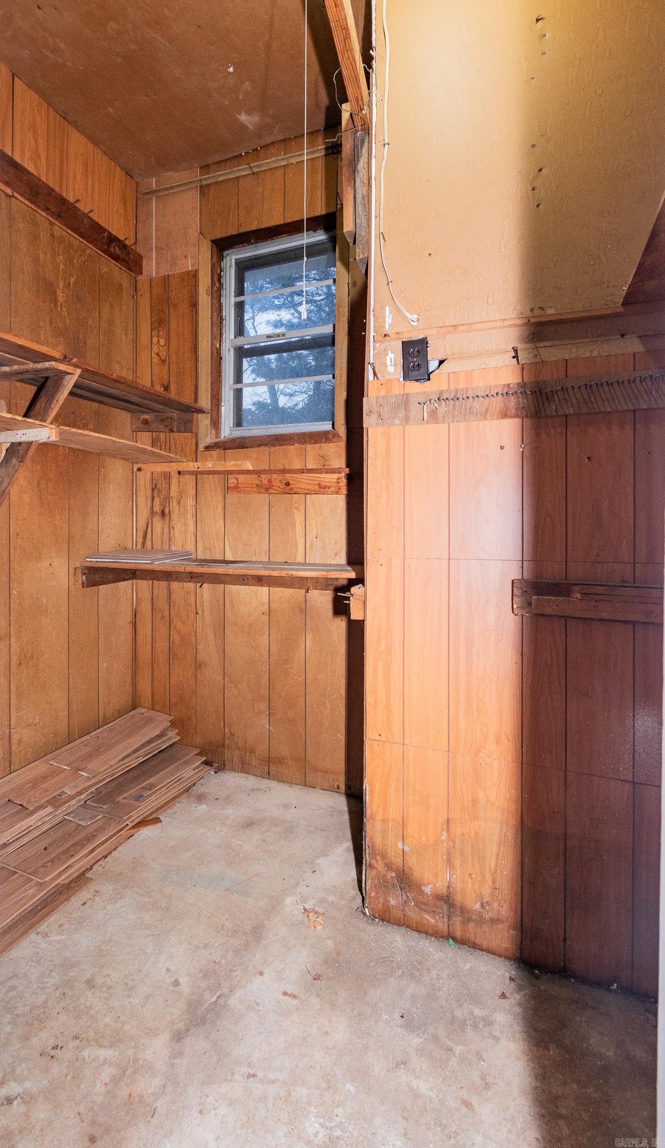 4624 Manchester  Little Rock, AR