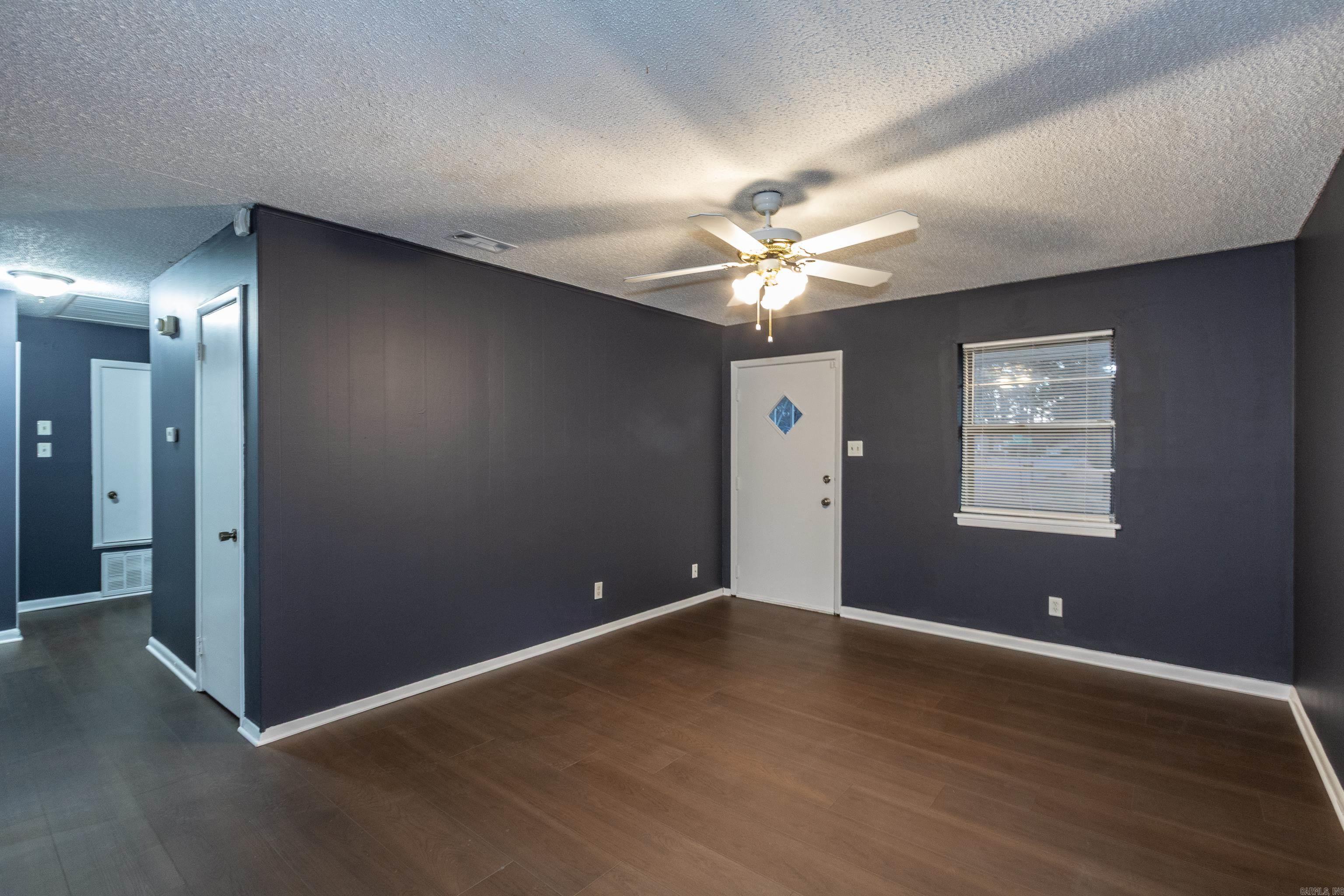 4624 Manchester  Little Rock, AR