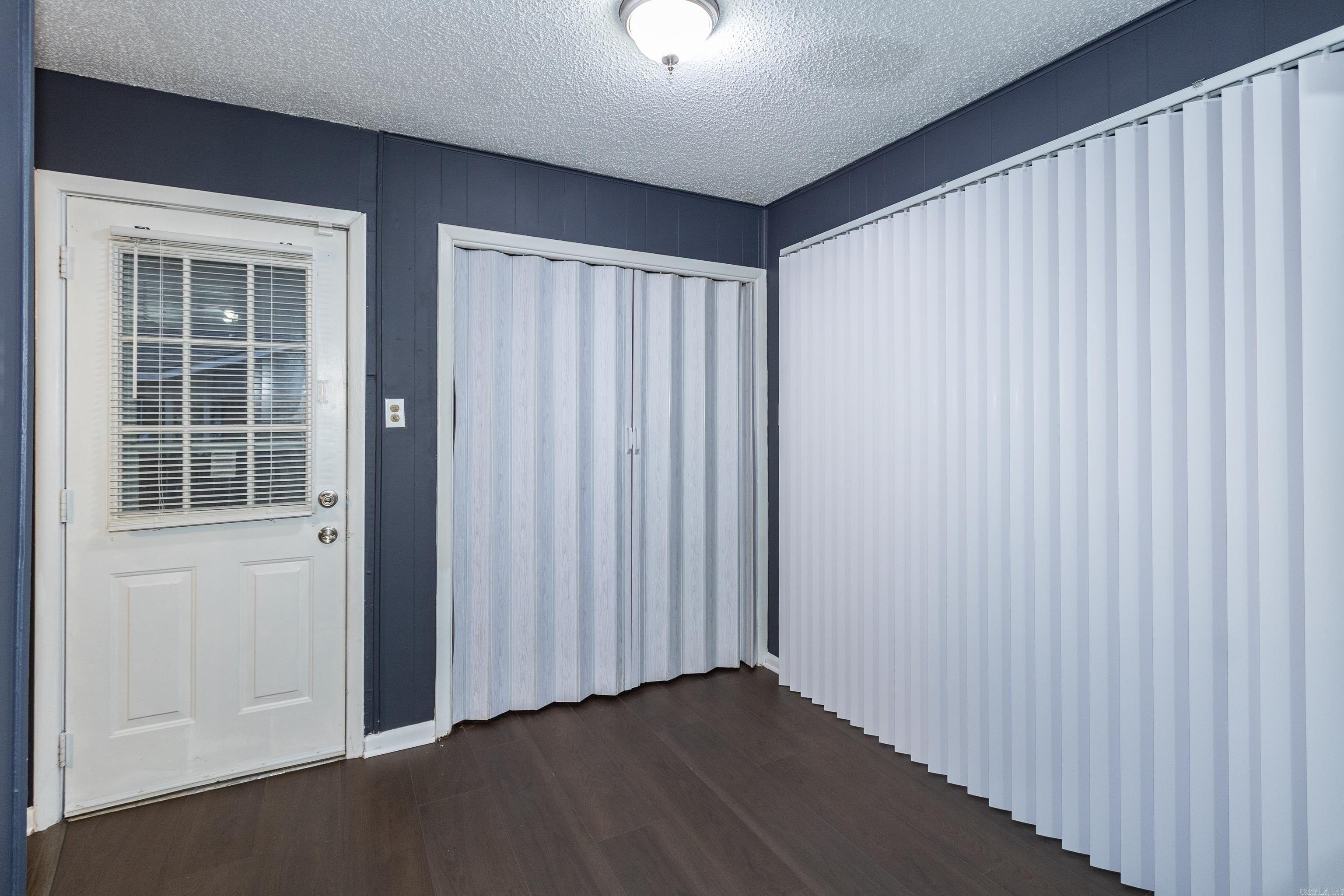 4624 Manchester  Little Rock, AR