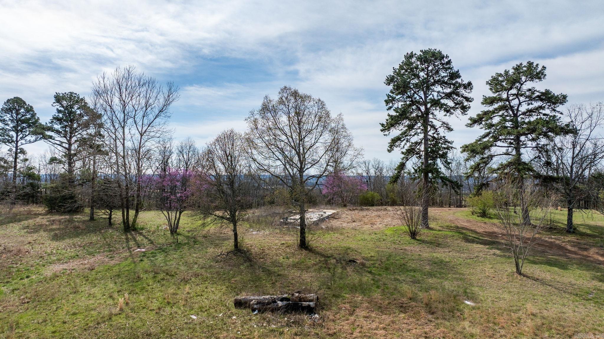 123 Laramie Tract 3  Greenbrier, AR