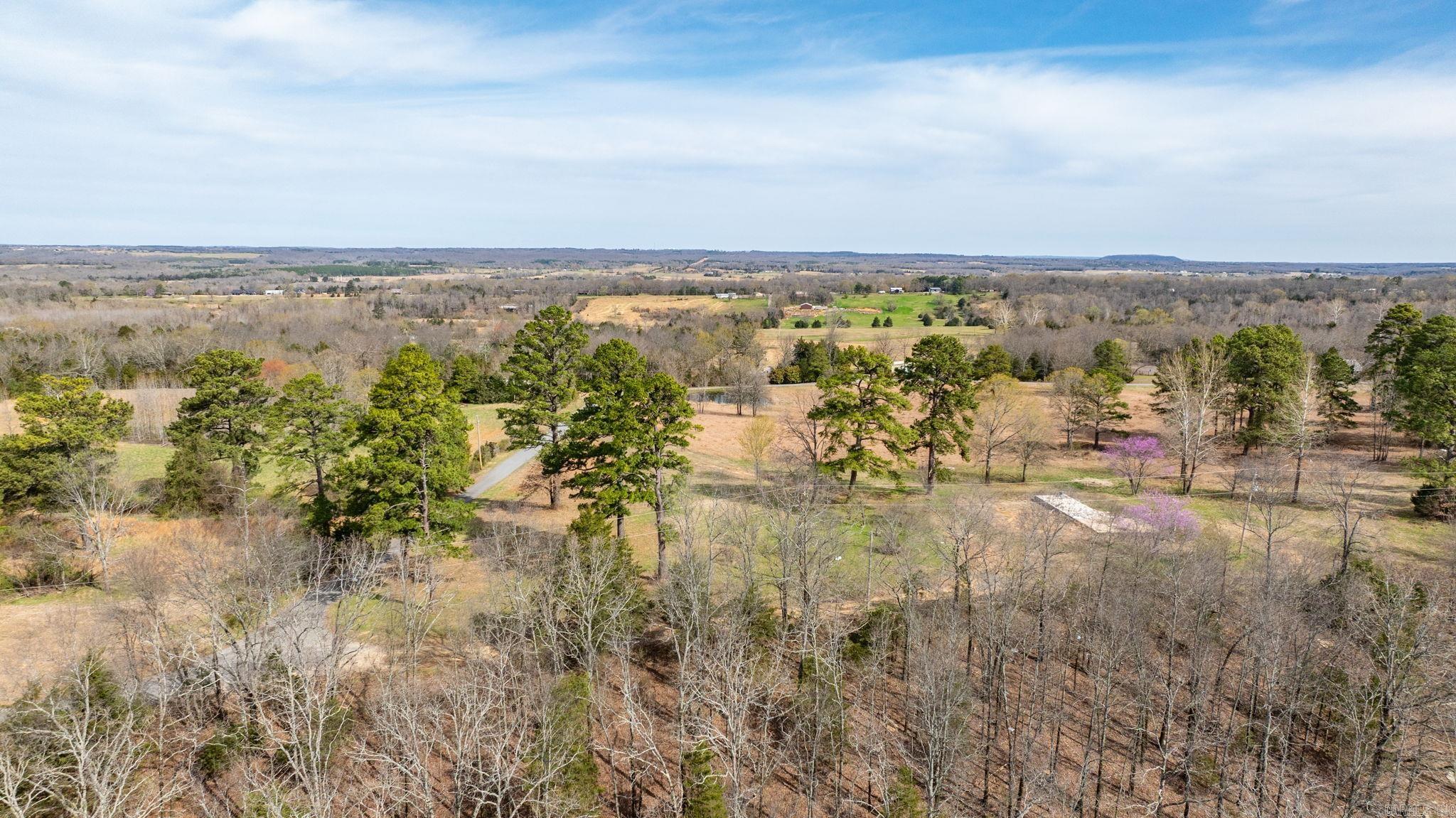 123 Laramie Tract 3  Greenbrier, AR