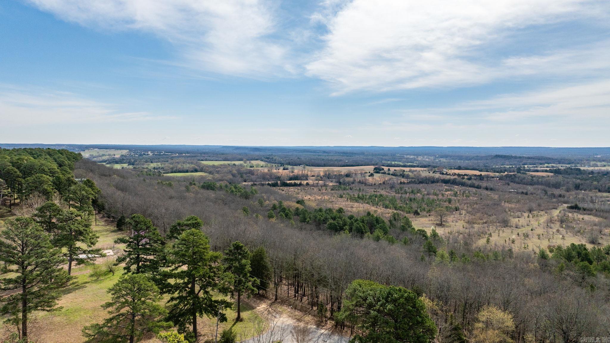 123 Laramie Tract 3  Greenbrier, AR