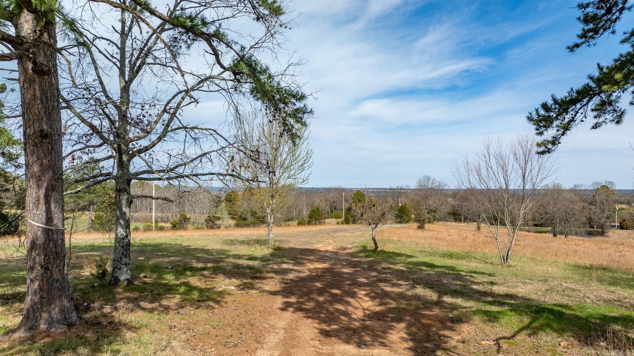 123 Laramie Tract 3  Greenbrier, AR