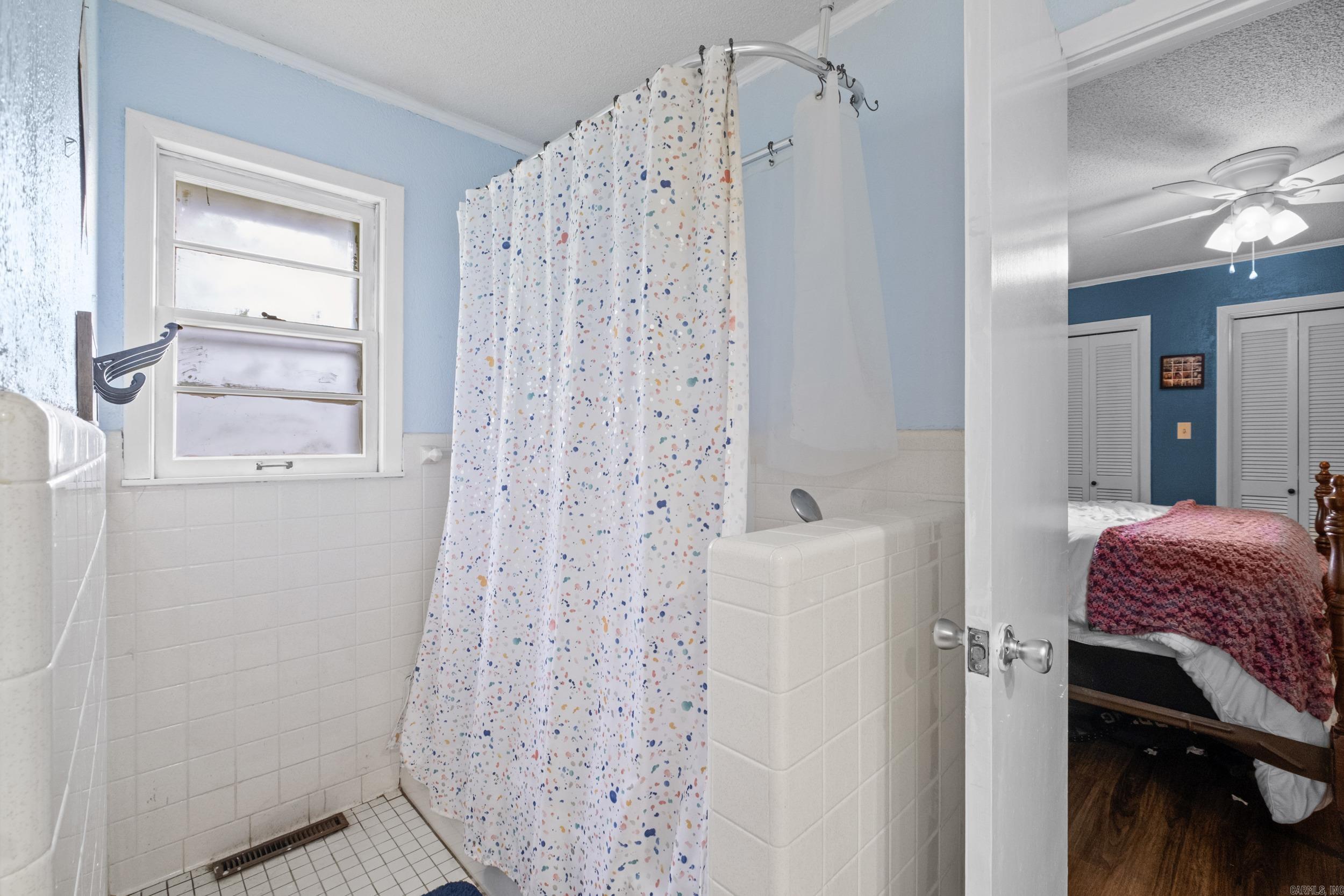 1903 W Arch  Searcy, AR