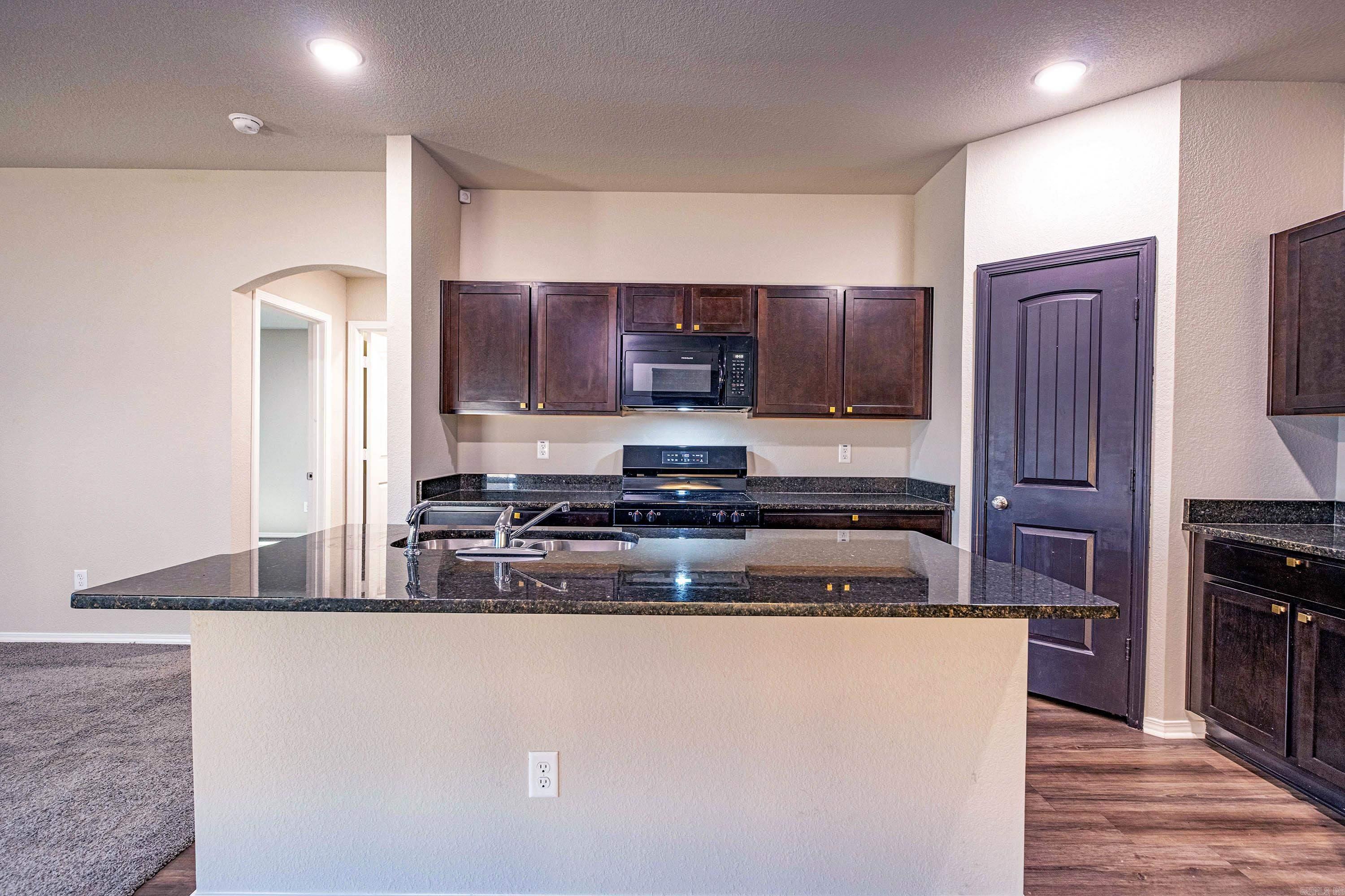 10300 Debbie  North Little Rock, AR