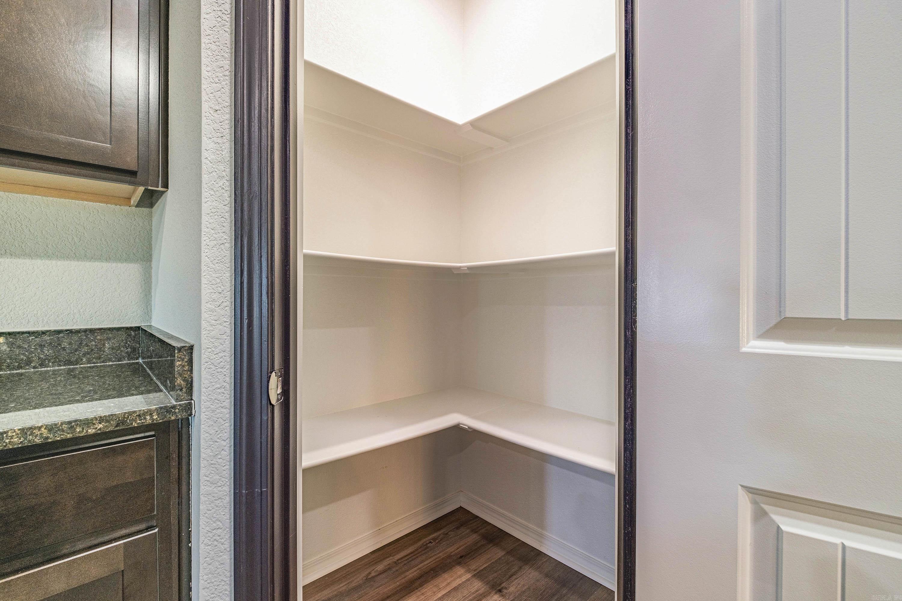 10300 Debbie Lane North Little Rock, AR 72113