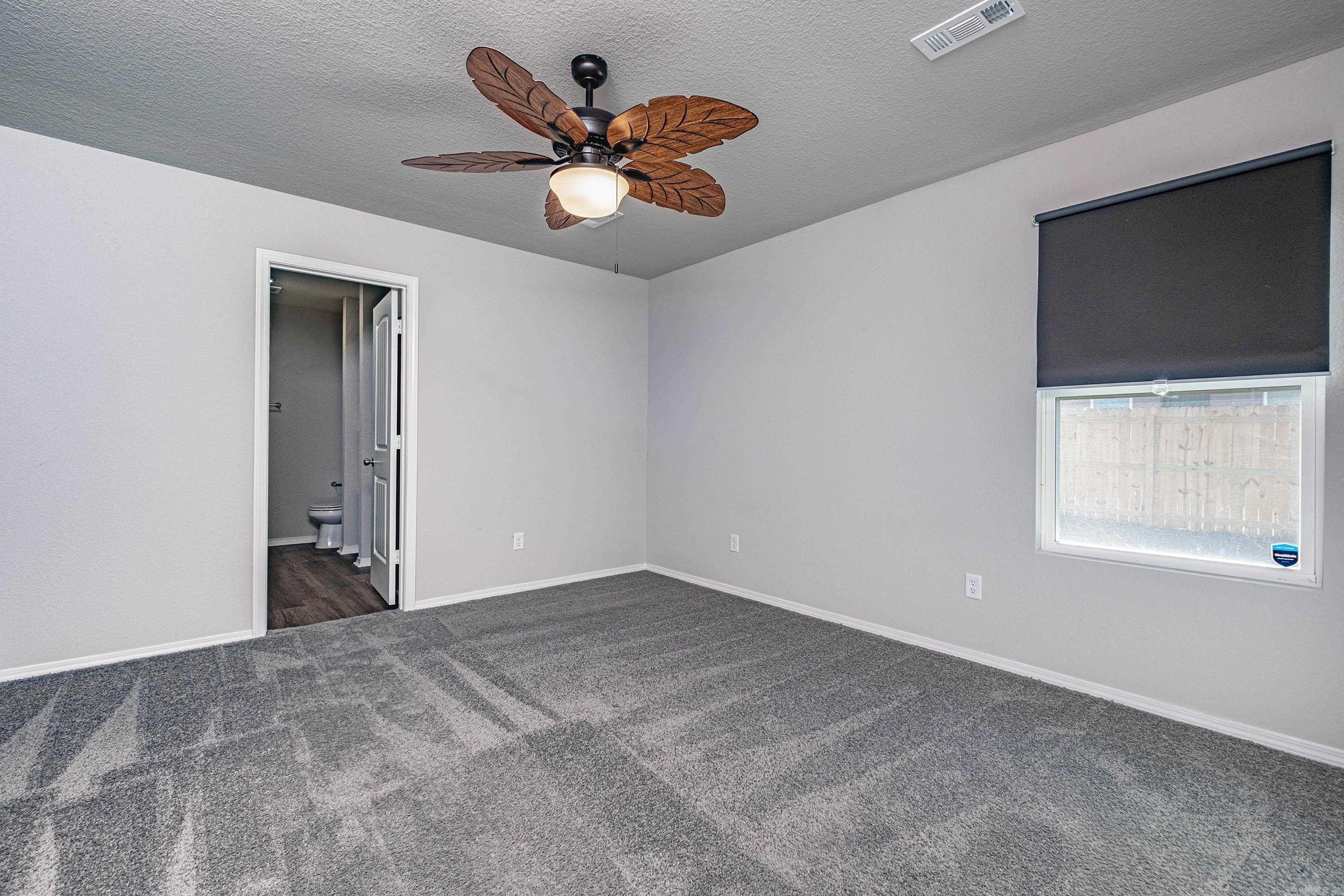 10300 Debbie Lane North Little Rock, AR 72113