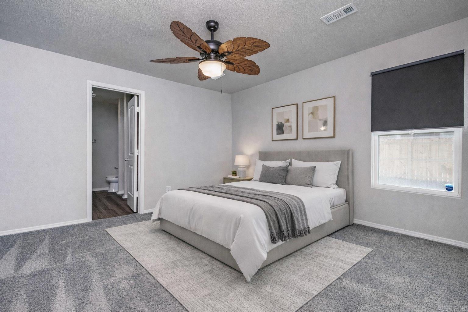 10300 Debbie  North Little Rock, AR