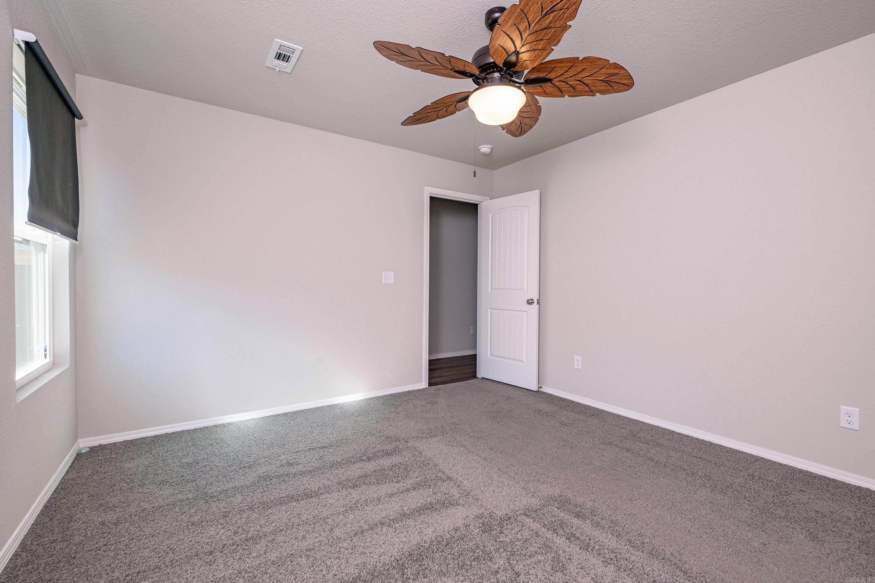 10300 Debbie Lane North Little Rock, AR 72113