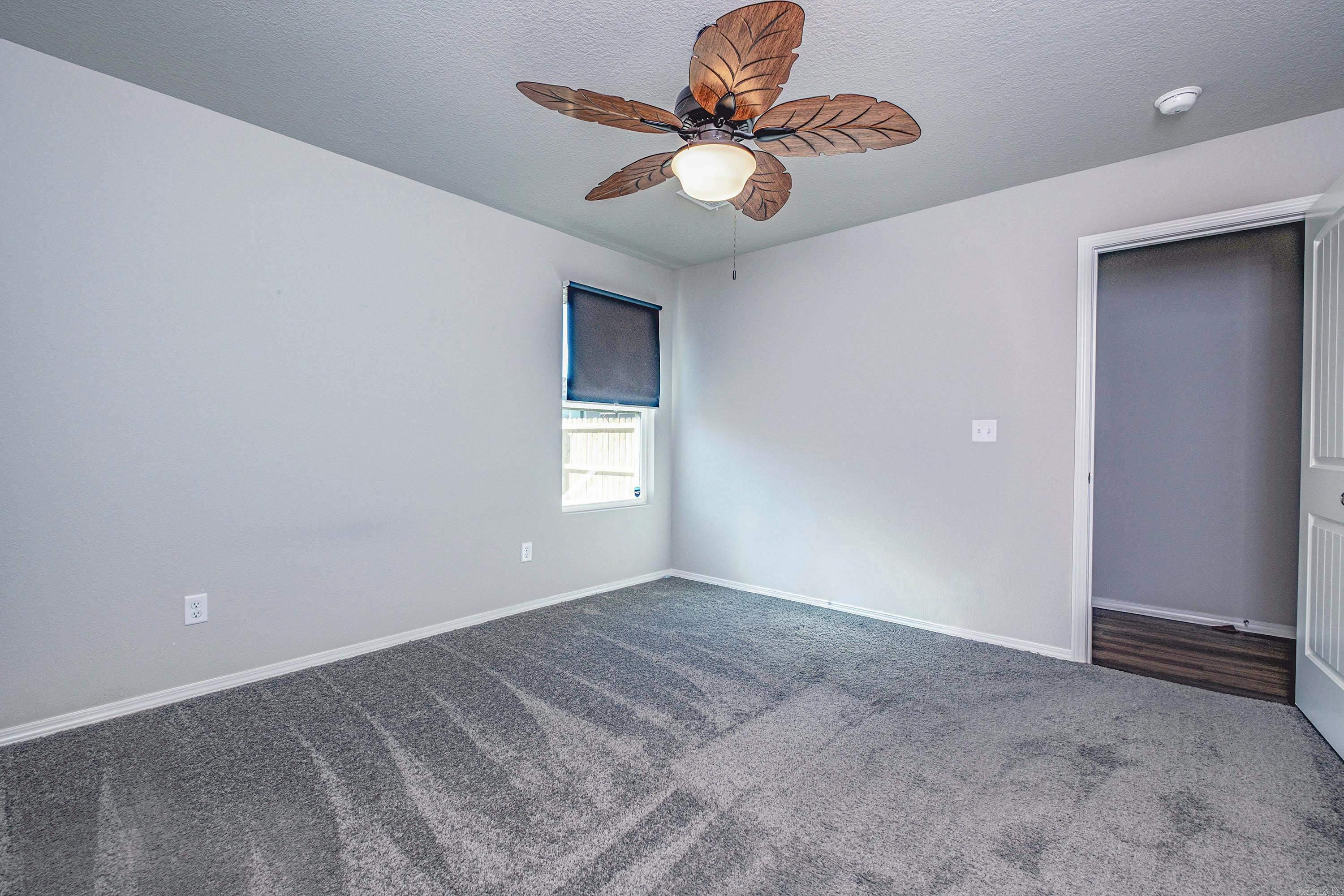 10300 Debbie  North Little Rock, AR