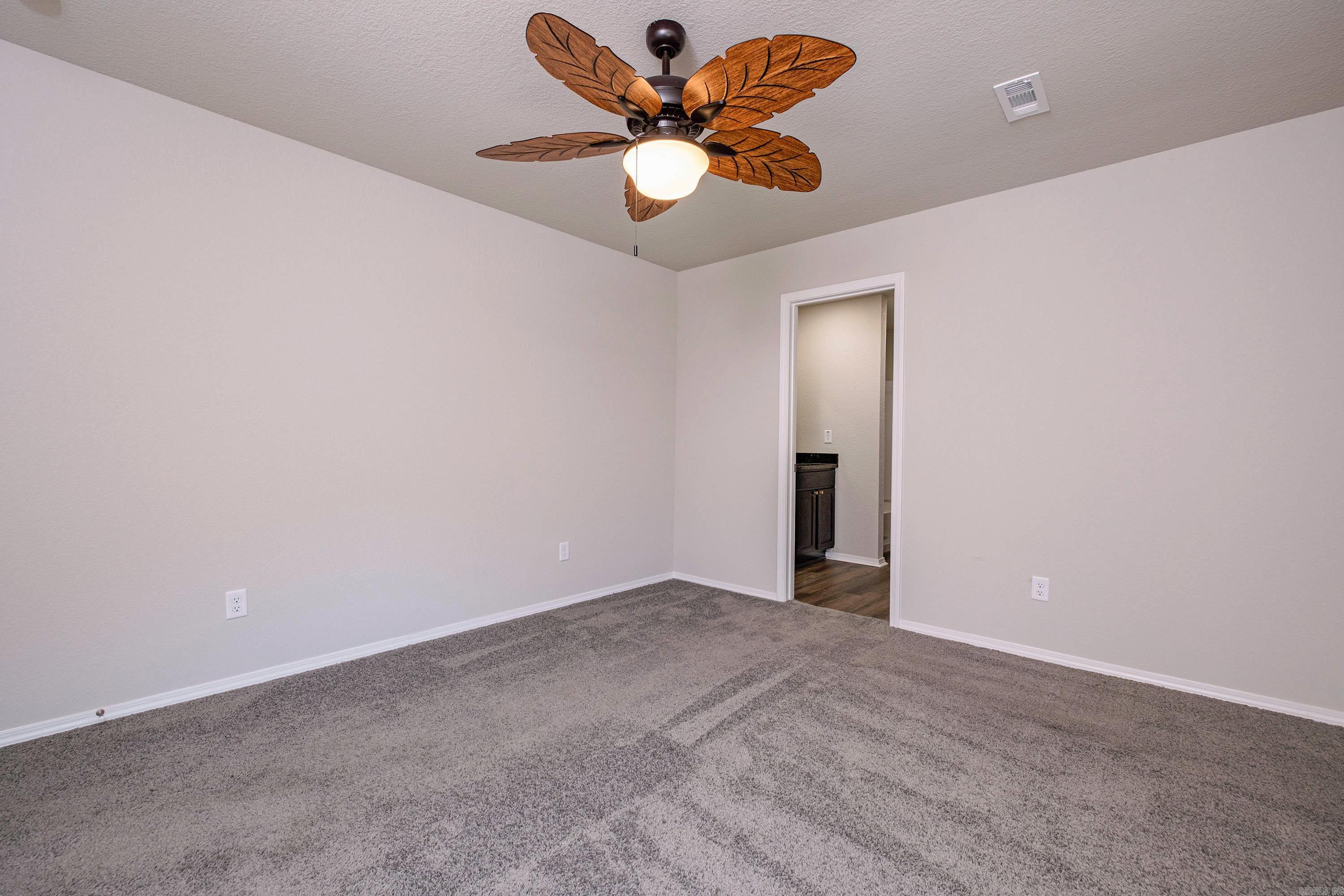 10300 Debbie Lane North Little Rock, AR 72113