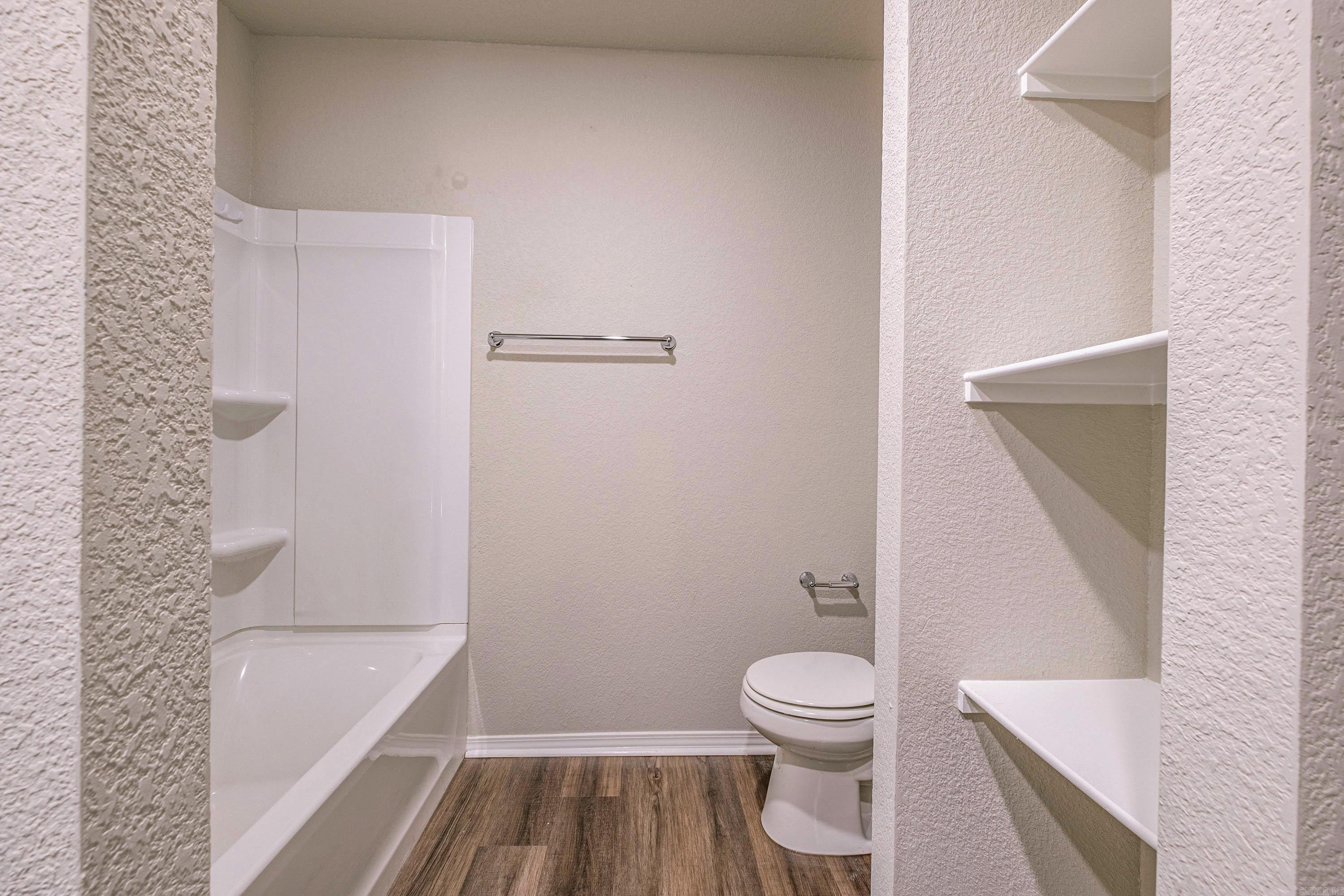 10300 Debbie Lane North Little Rock, AR 72113