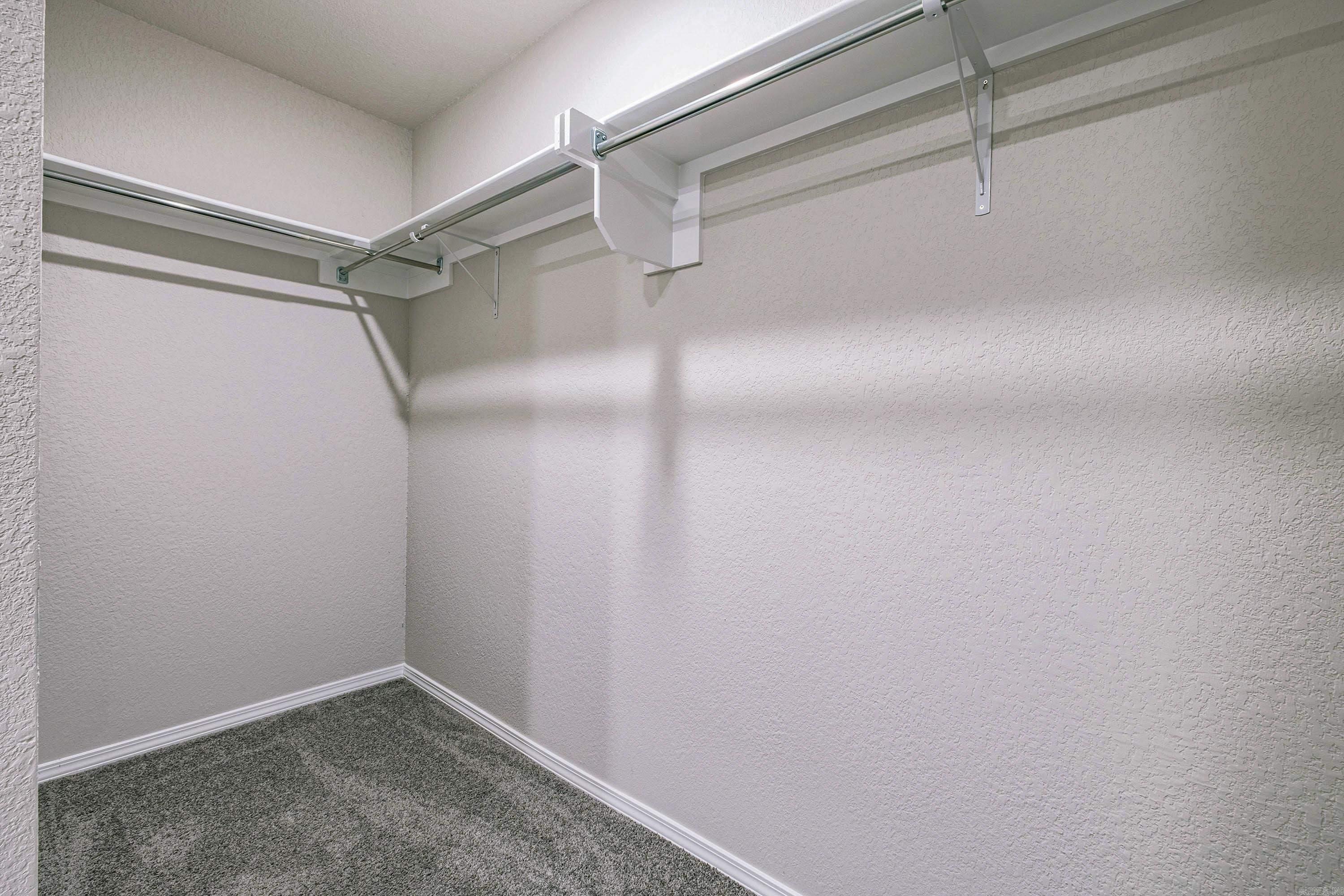 10300 Debbie Lane North Little Rock, AR 72113