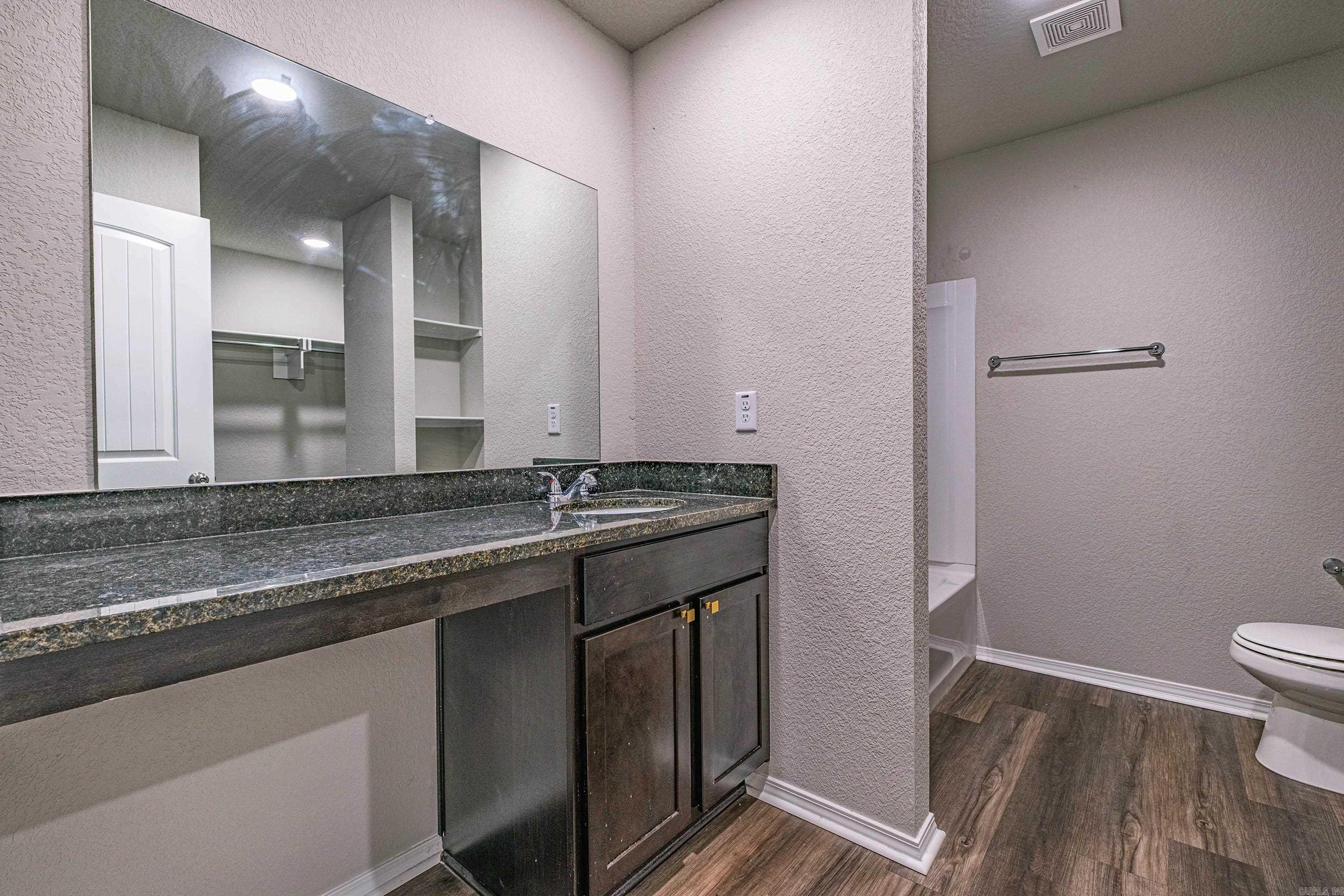 10300 Debbie  North Little Rock, AR