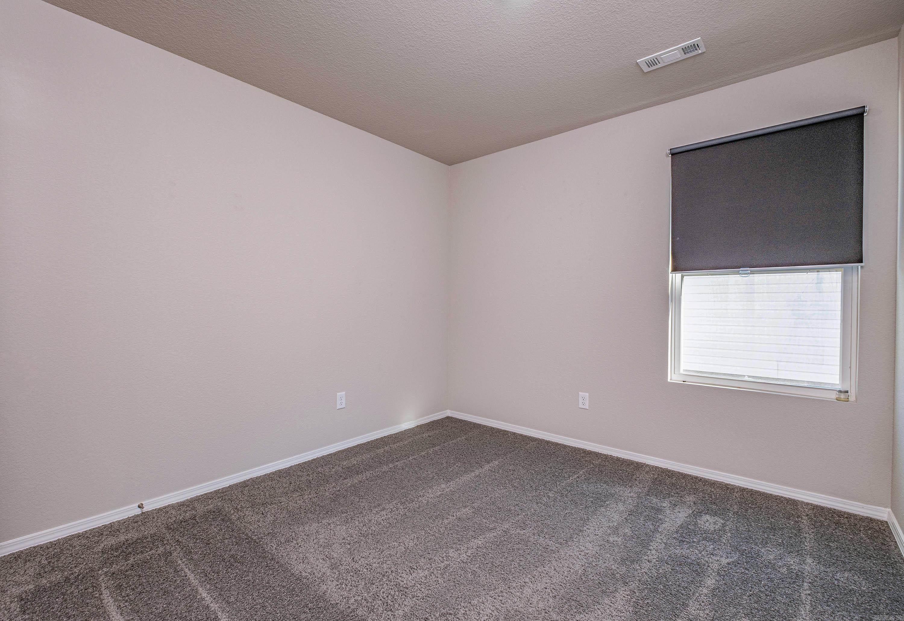 10300 Debbie Lane North Little Rock, AR 72113