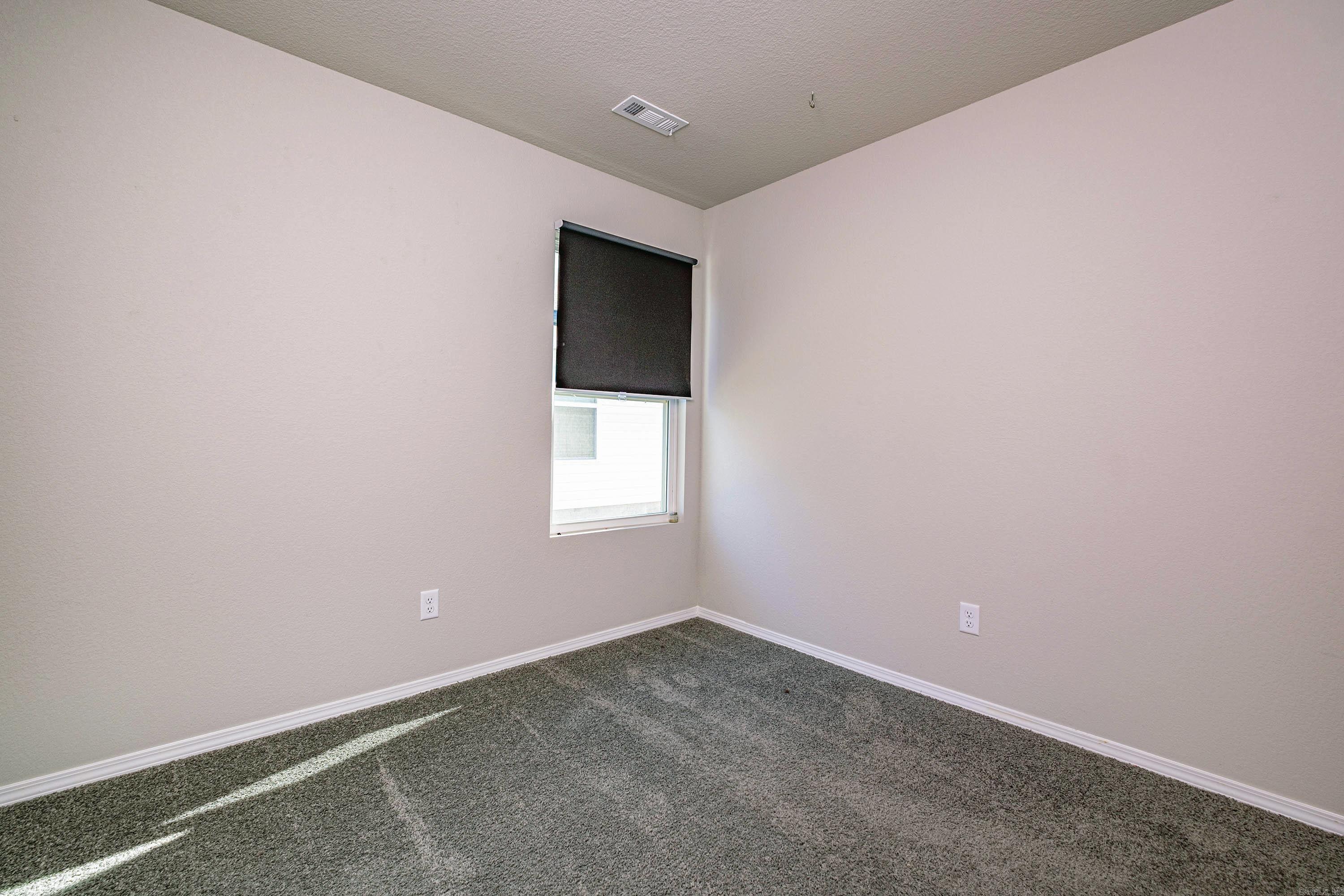 10300 Debbie Lane North Little Rock, AR 72113