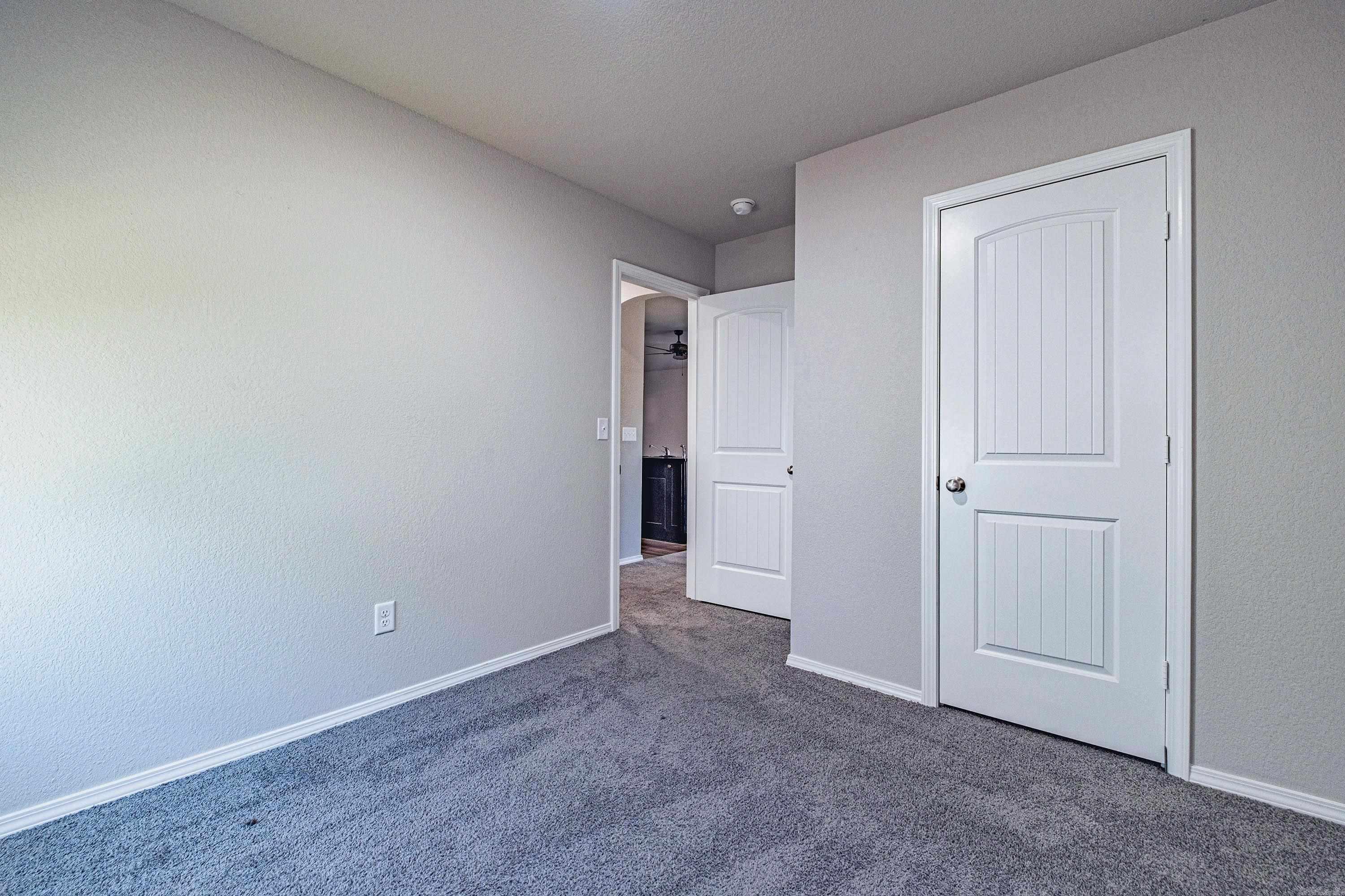 10300 Debbie Lane North Little Rock, AR 72113