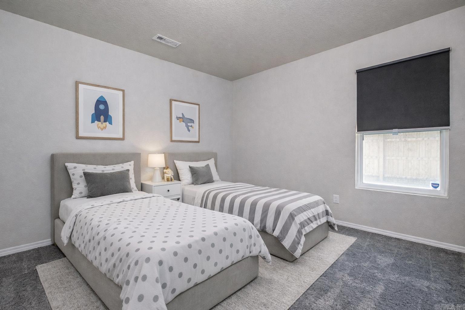 10300 Debbie  North Little Rock, AR