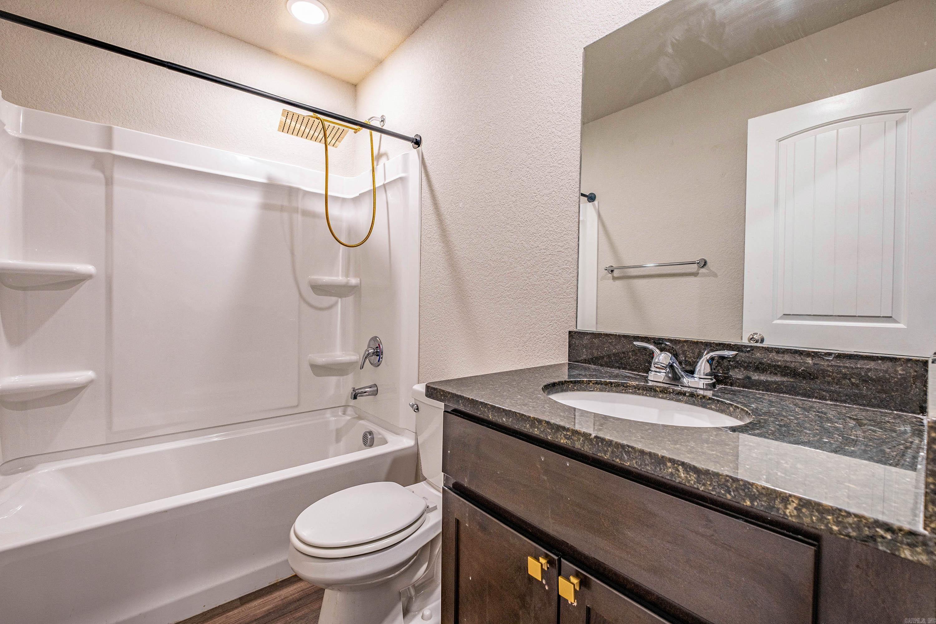 10300 Debbie Lane North Little Rock, AR 72113