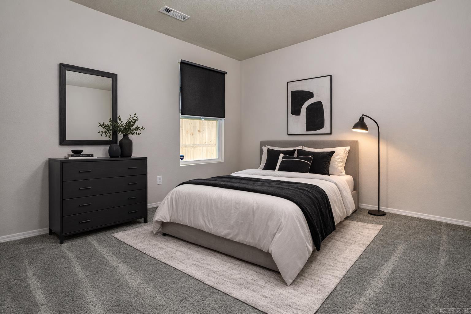 10300 Debbie  North Little Rock, AR