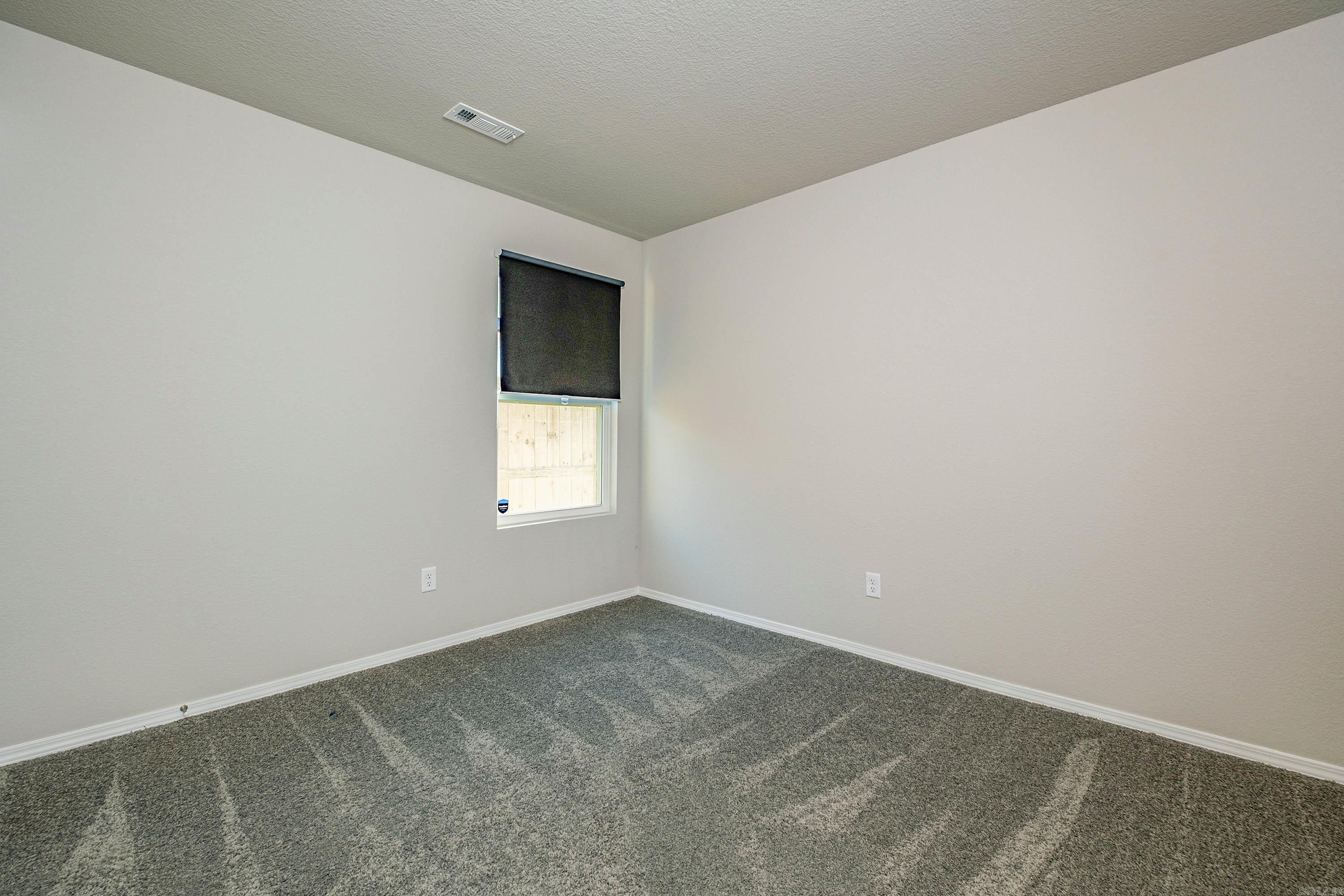 10300 Debbie Lane North Little Rock, AR 72113