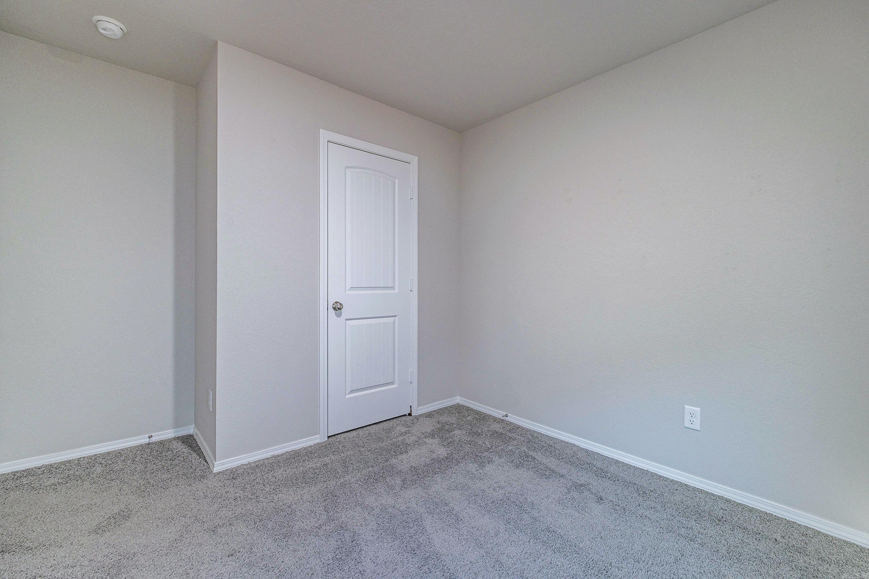 10300 Debbie  North Little Rock, AR
