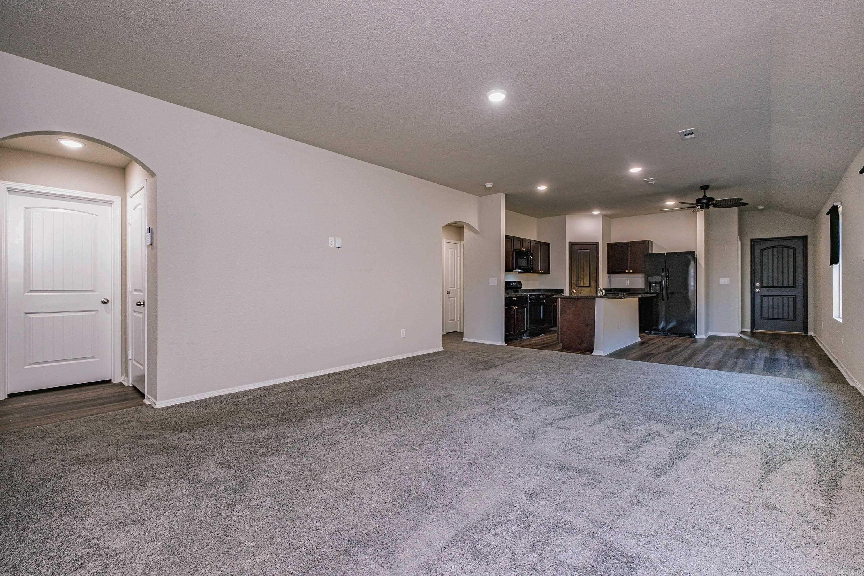 10300 Debbie Lane North Little Rock, AR 72113