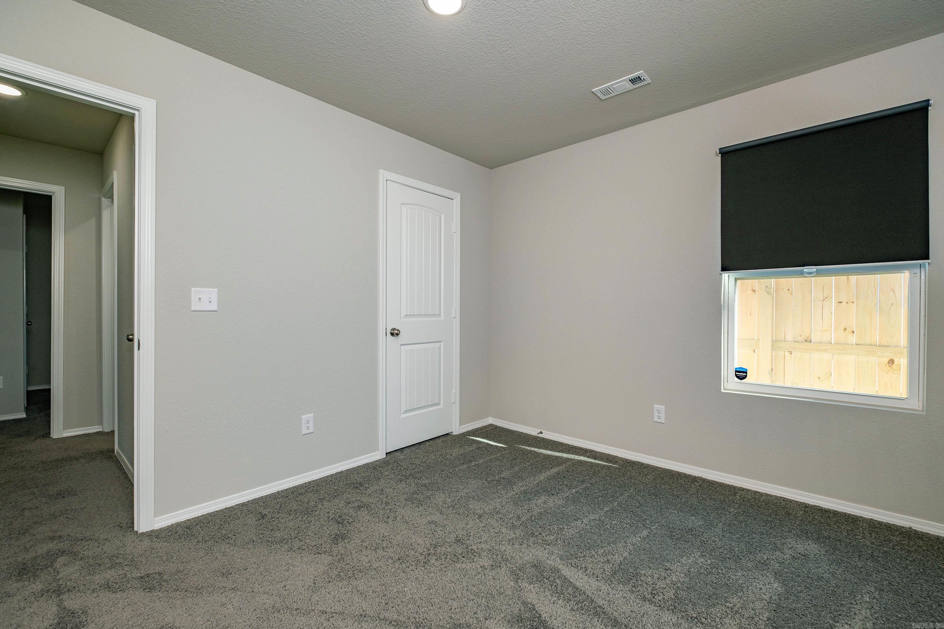 10300 Debbie  North Little Rock, AR
