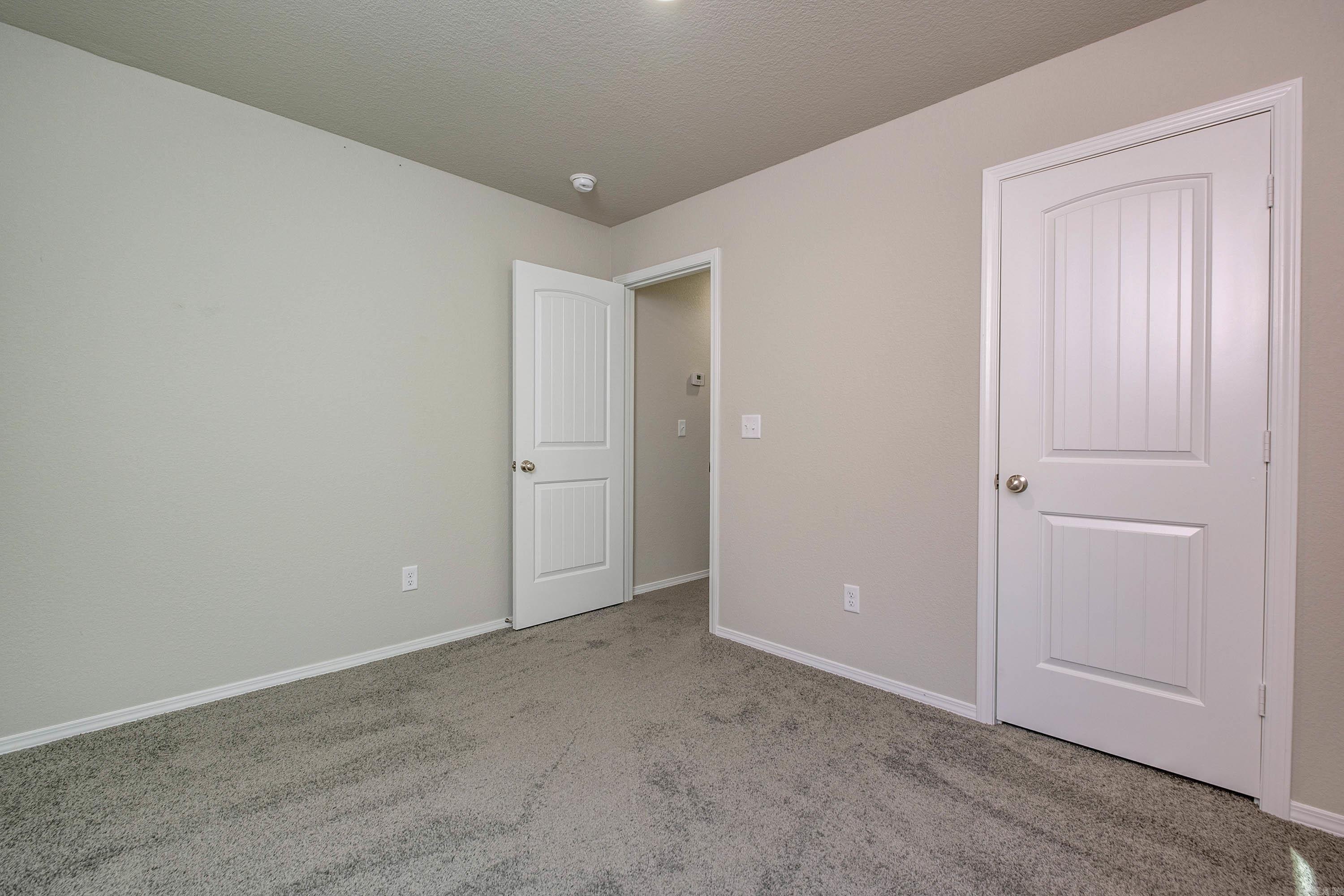 10300 Debbie  North Little Rock, AR