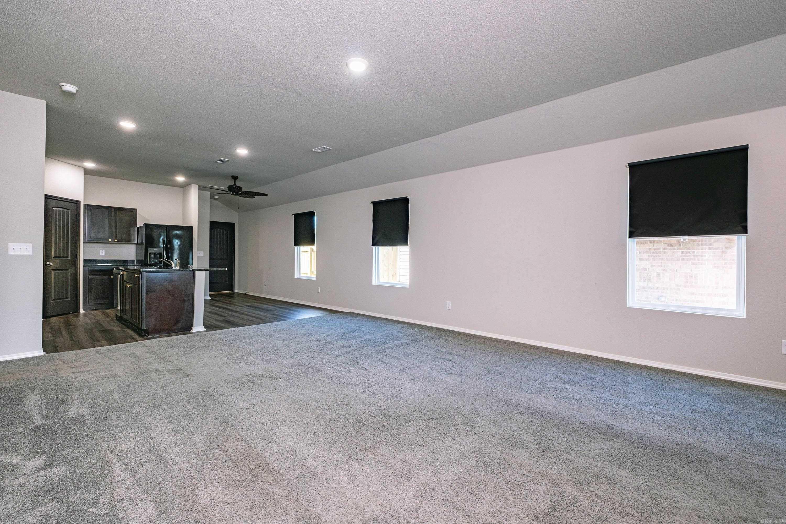 10300 Debbie Lane North Little Rock, AR 72113