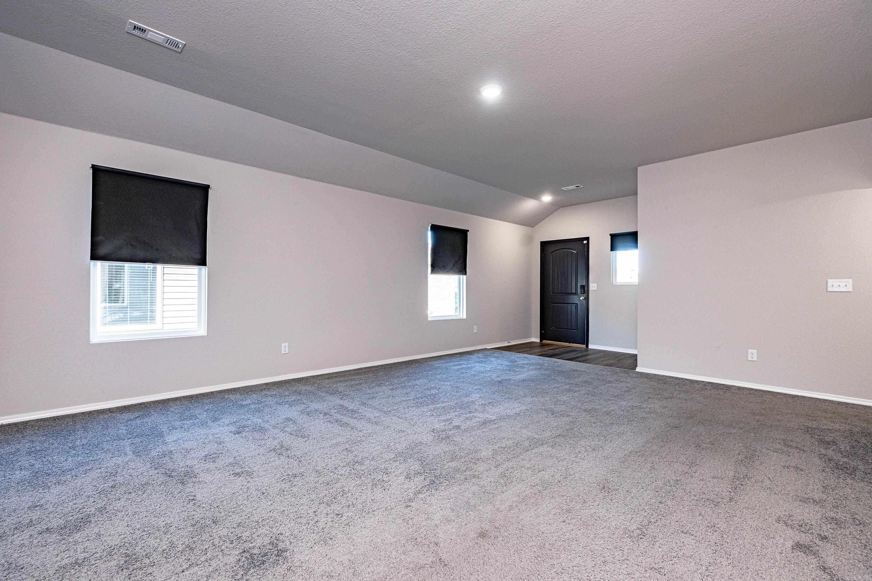 10300 Debbie Lane North Little Rock, AR 72113