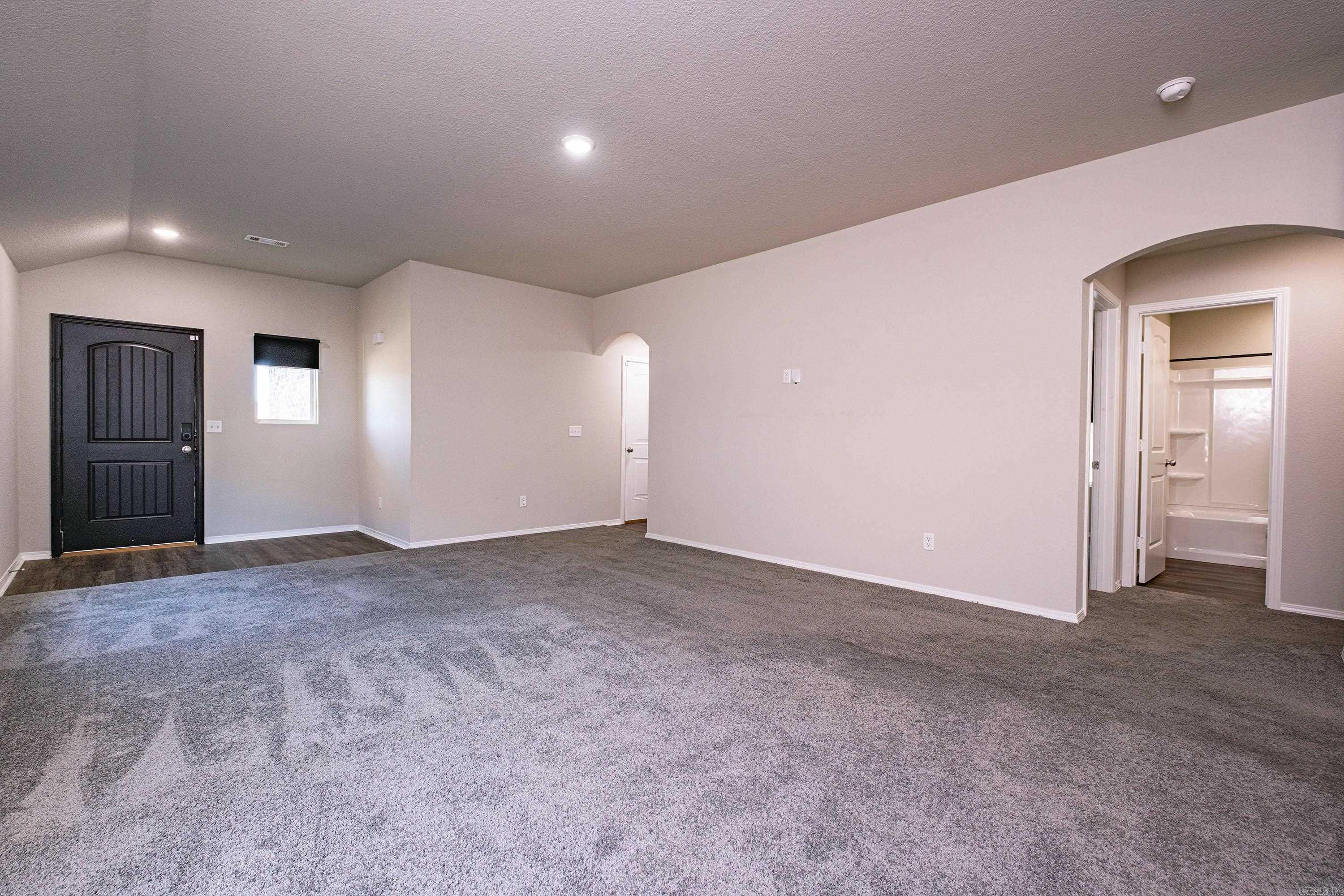 10300 Debbie  North Little Rock, AR