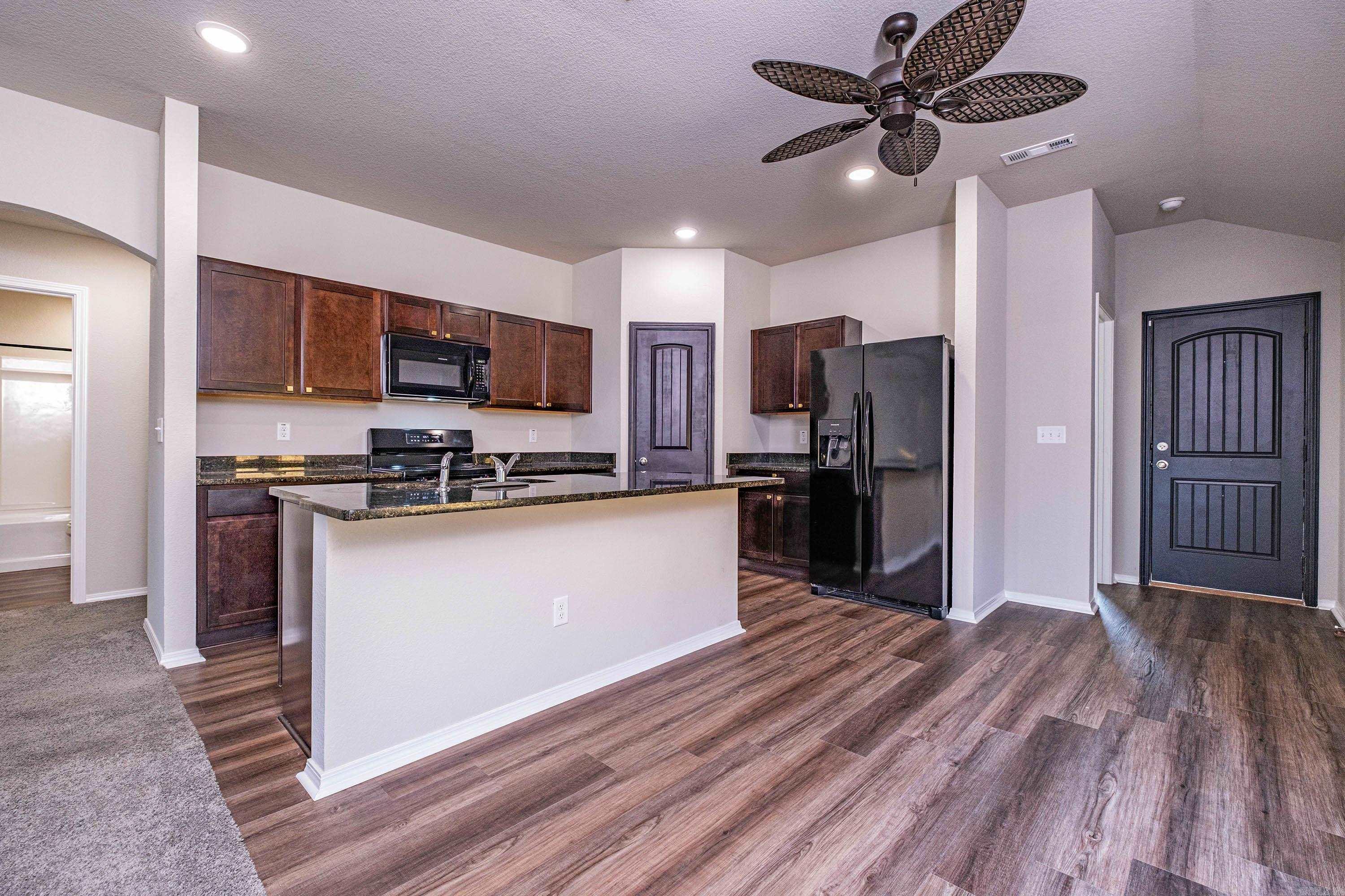 10300 Debbie  North Little Rock, AR