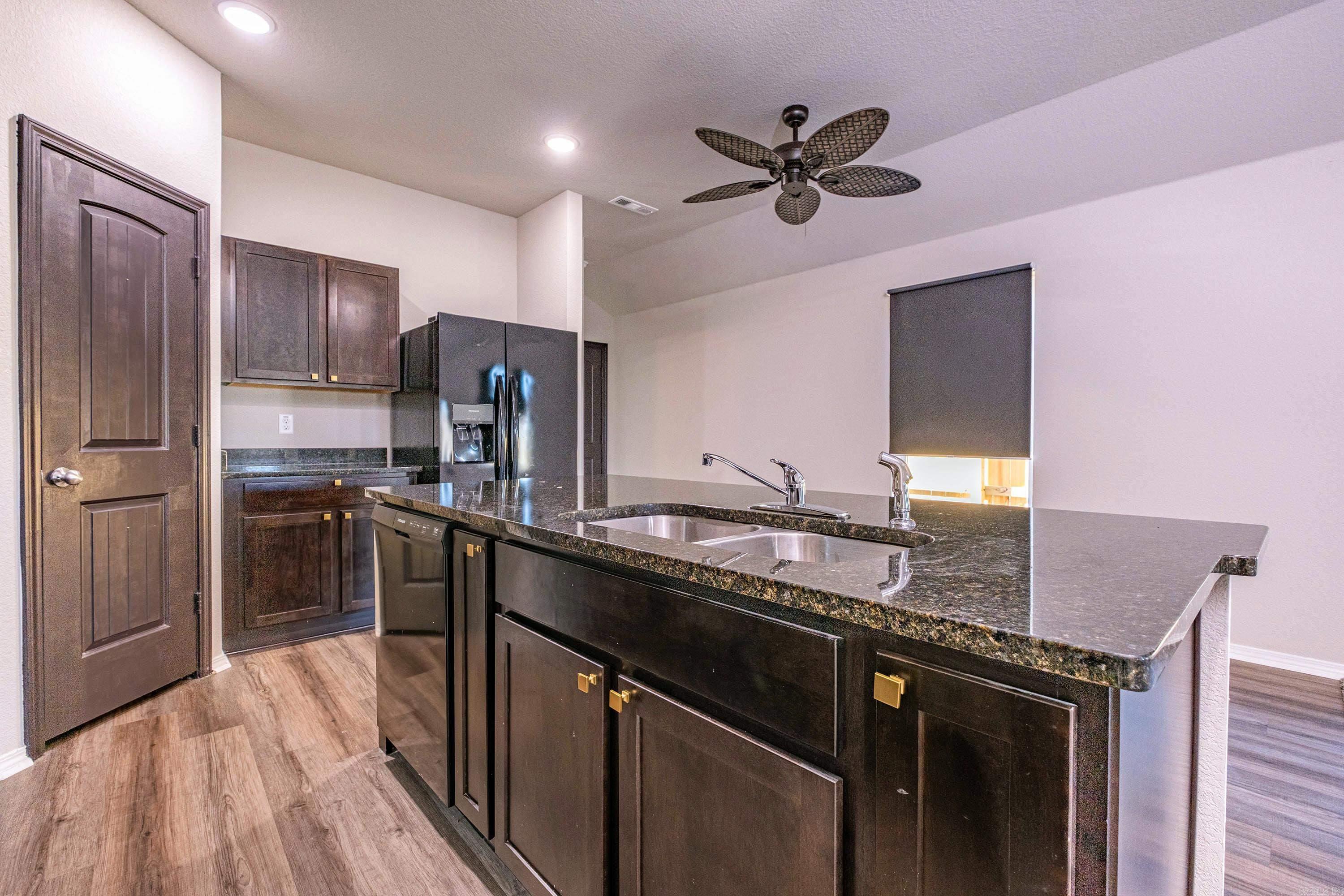 10300 Debbie Lane North Little Rock, AR 72113