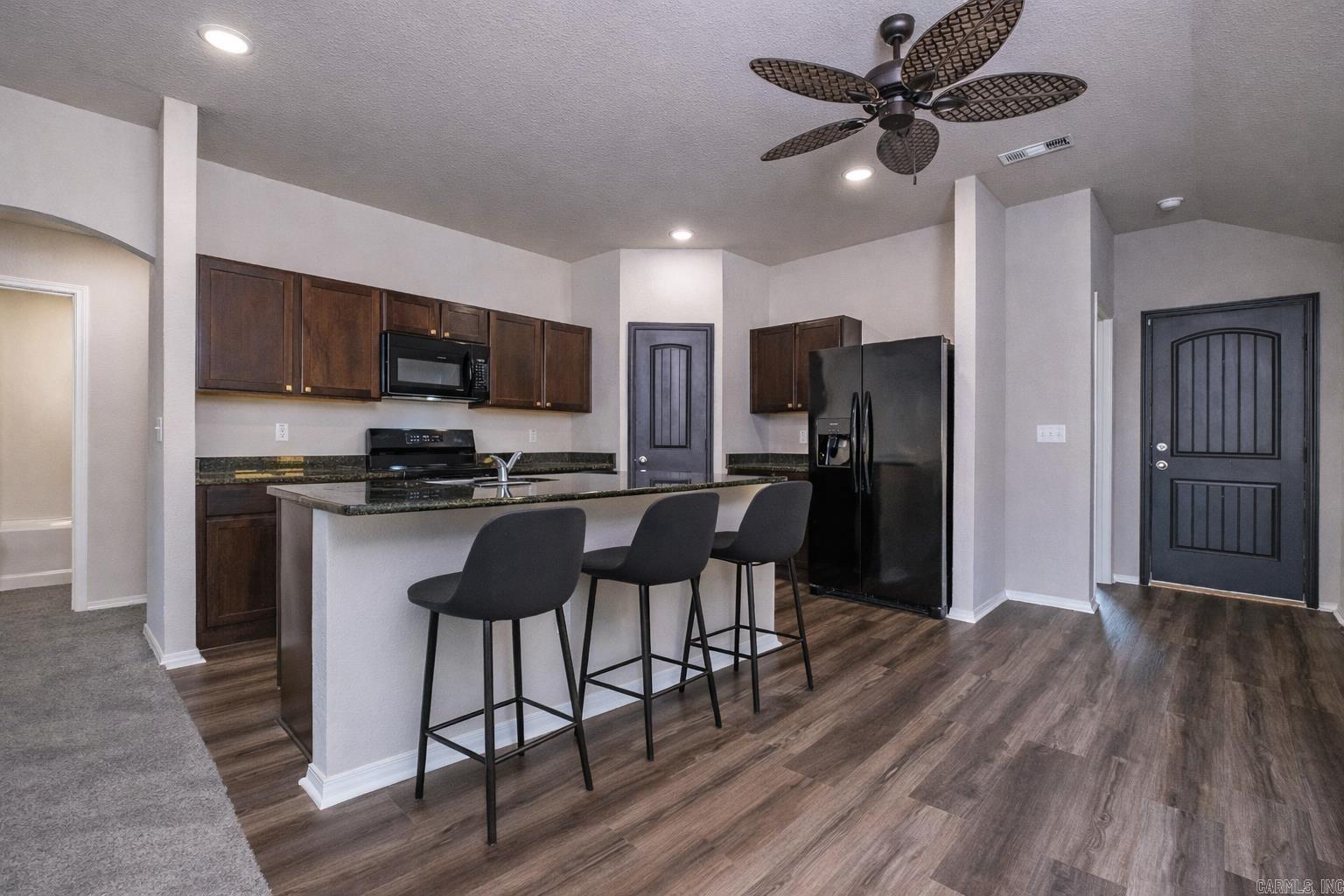 10300 Debbie  North Little Rock, AR