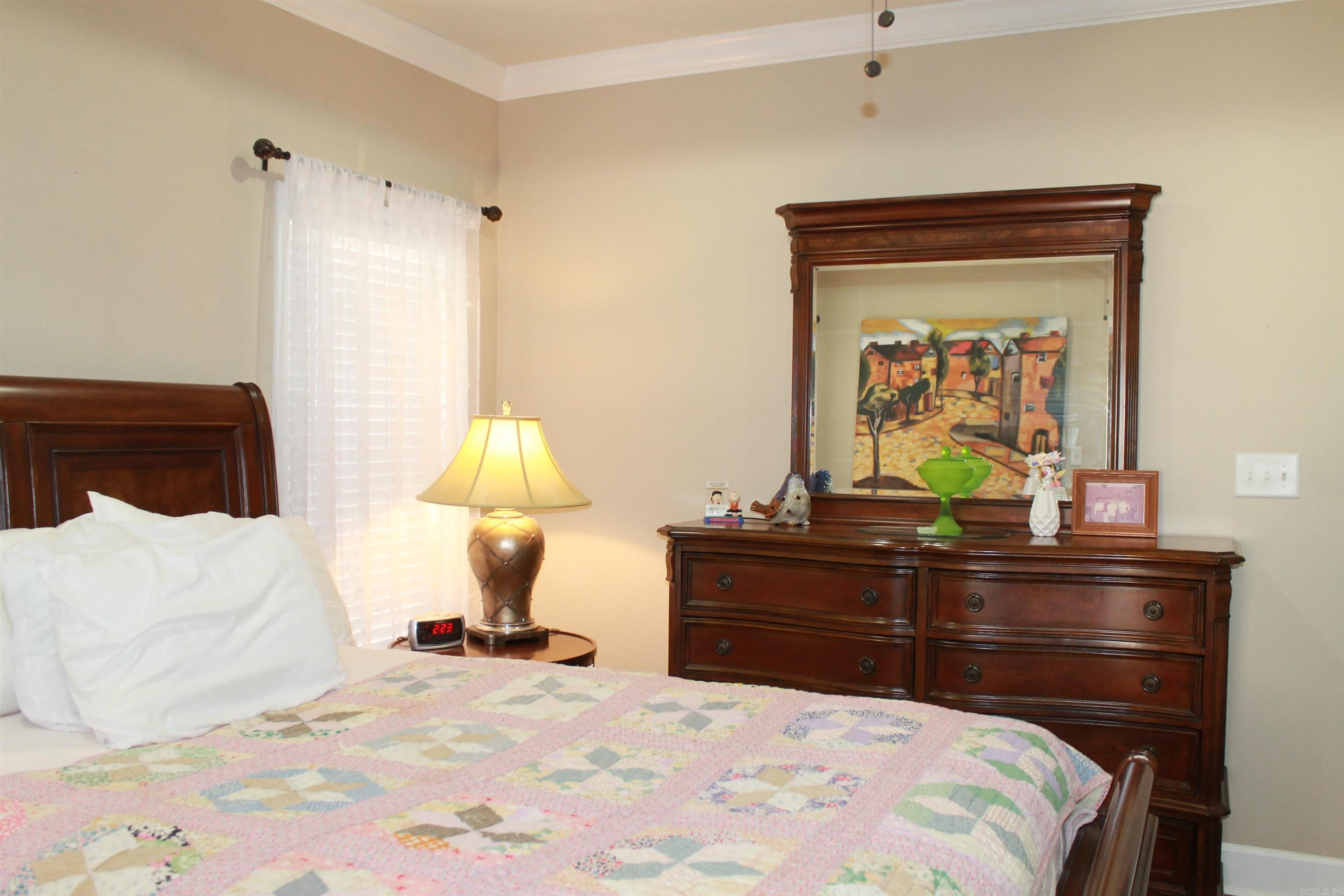 157 Waverly Circle El Dorado, AR 71730-0000