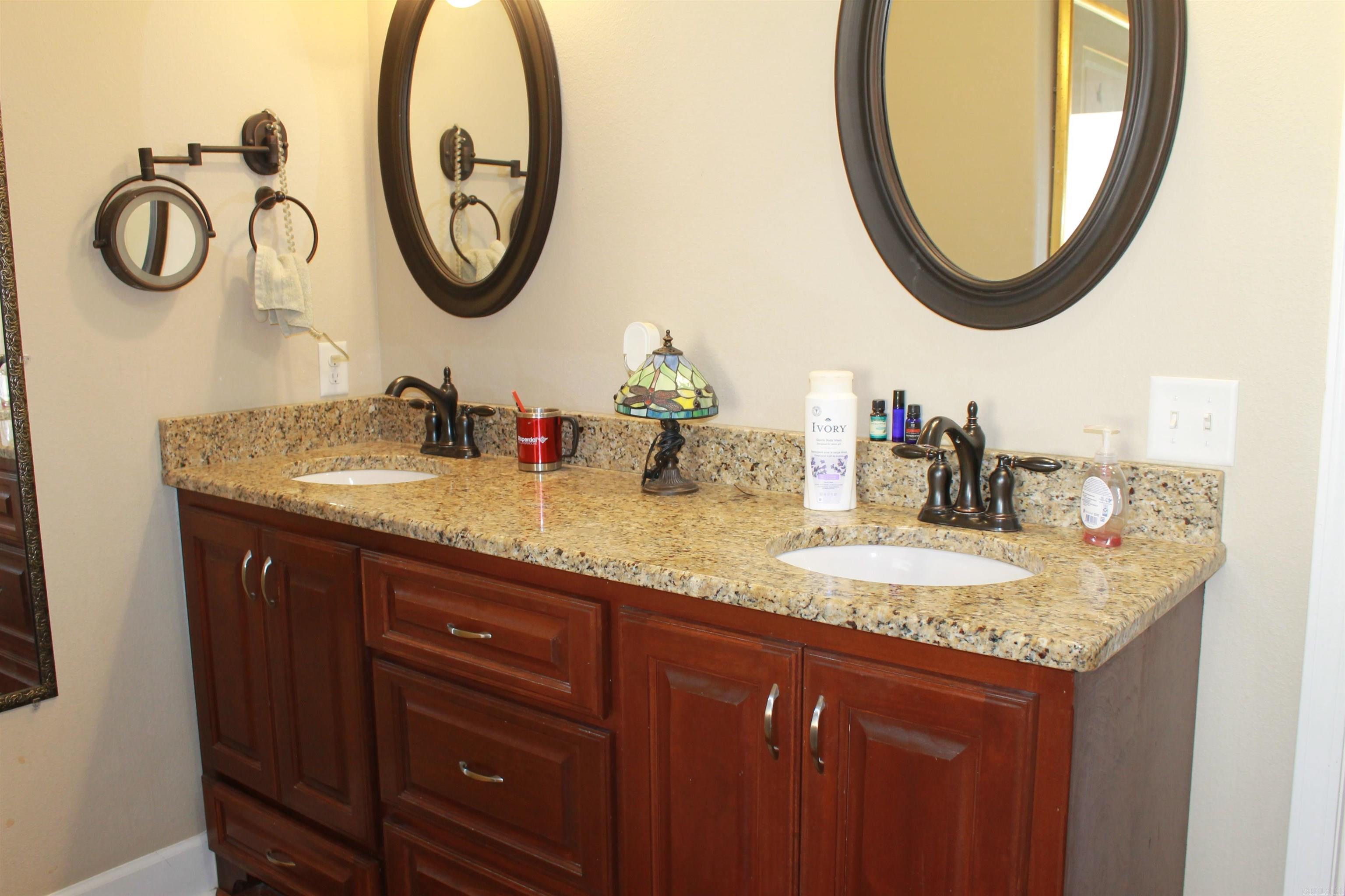 157 Waverly Circle El Dorado, AR 71730-0000