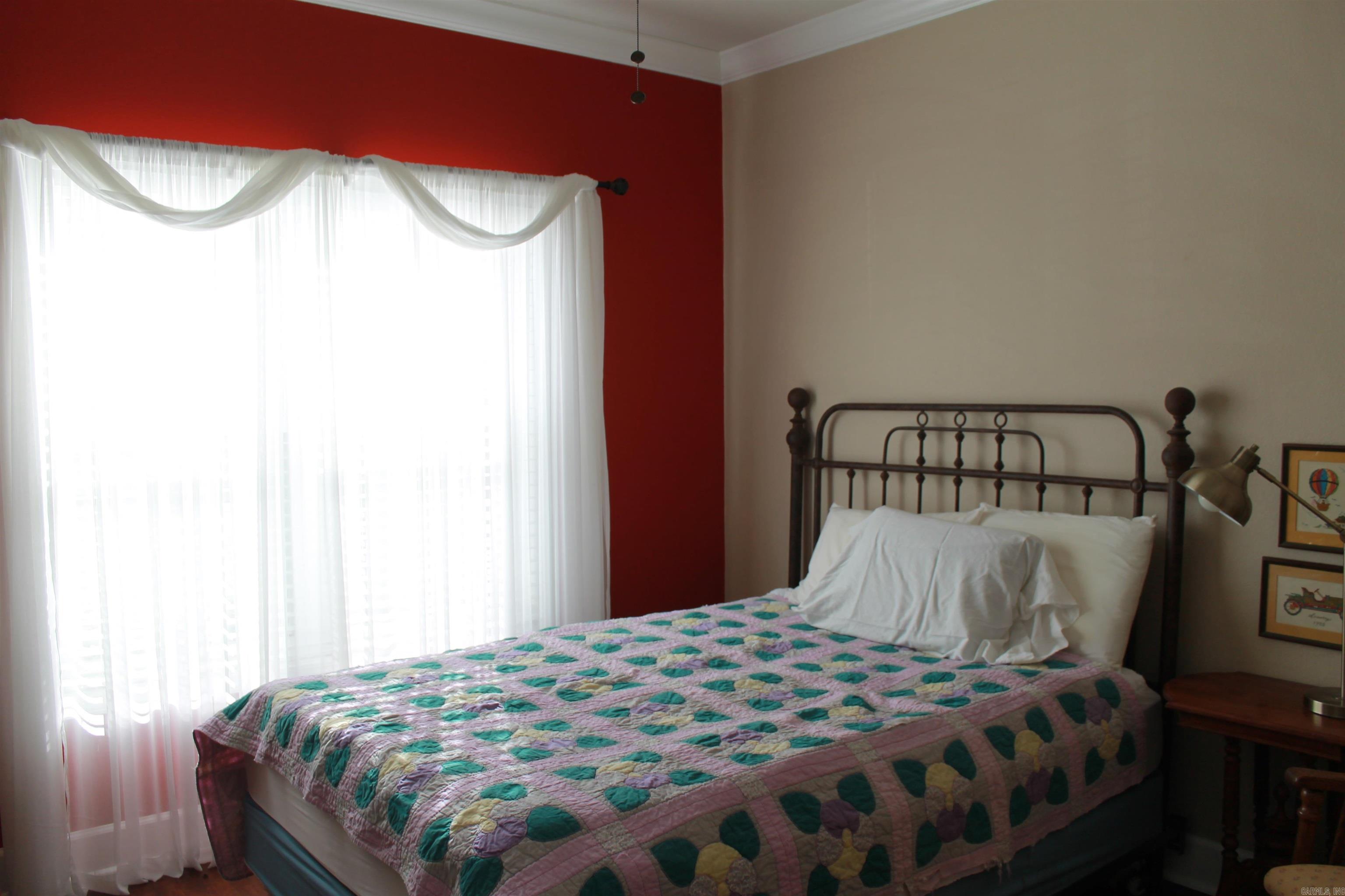 157 Waverly Circle El Dorado, AR 71730-0000