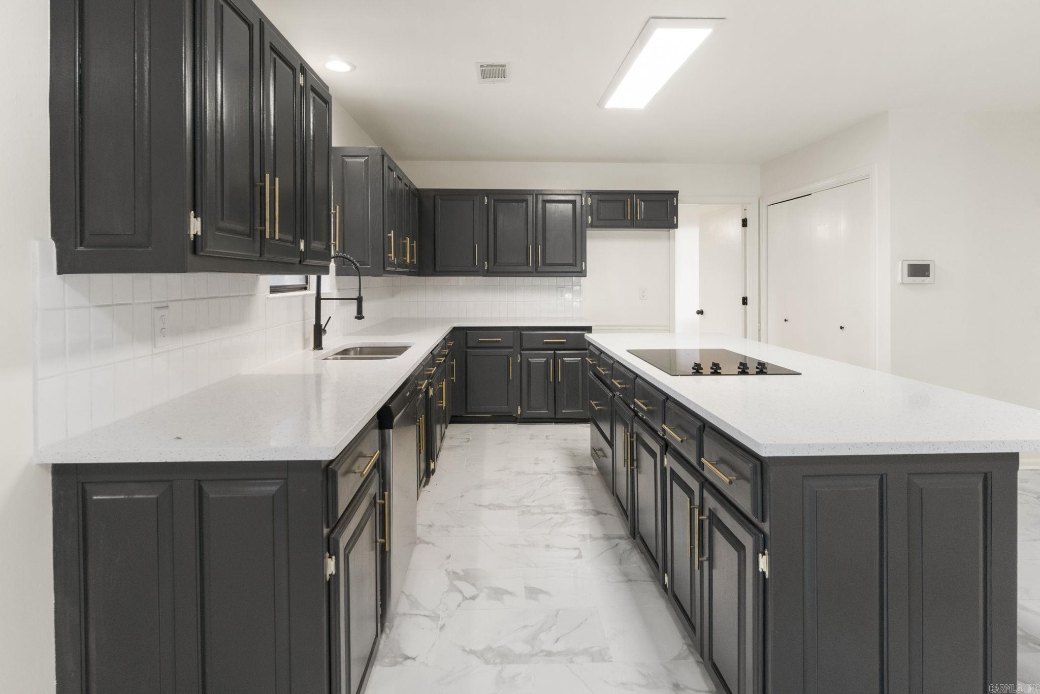 13721 Saint Charles Boulevard Little Rock, AR 72211