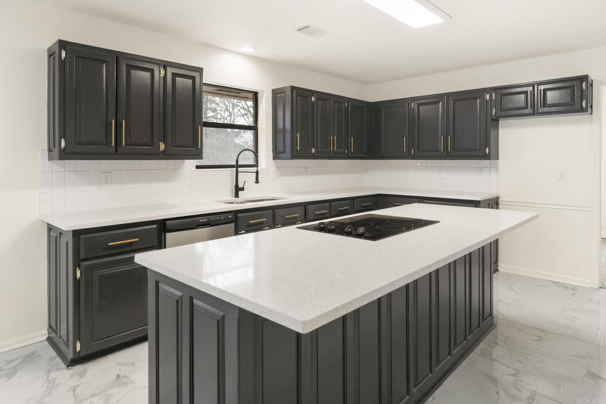 13721 Saint Charles Boulevard Little Rock, AR 72211