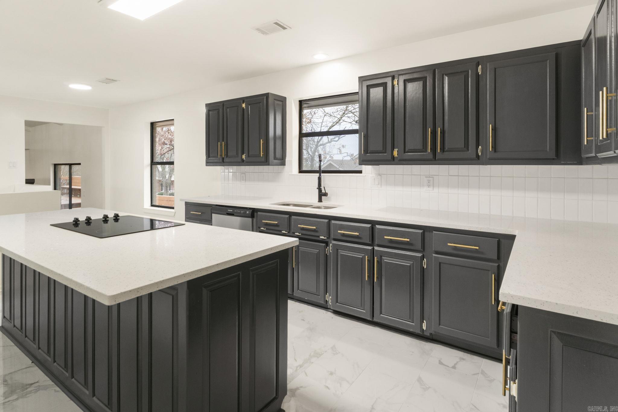 13721 Saint Charles Boulevard Little Rock, AR 72211