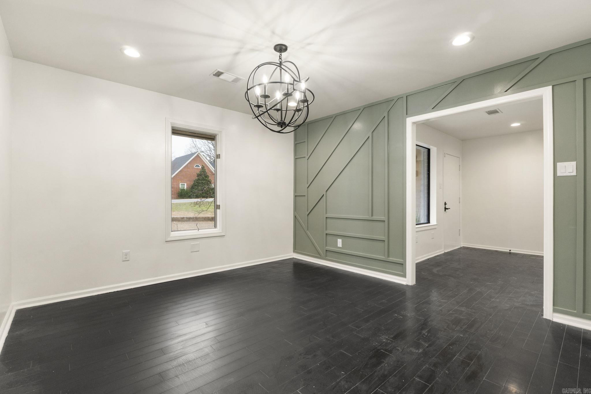 13721 Saint Charles Boulevard Little Rock, AR 72211