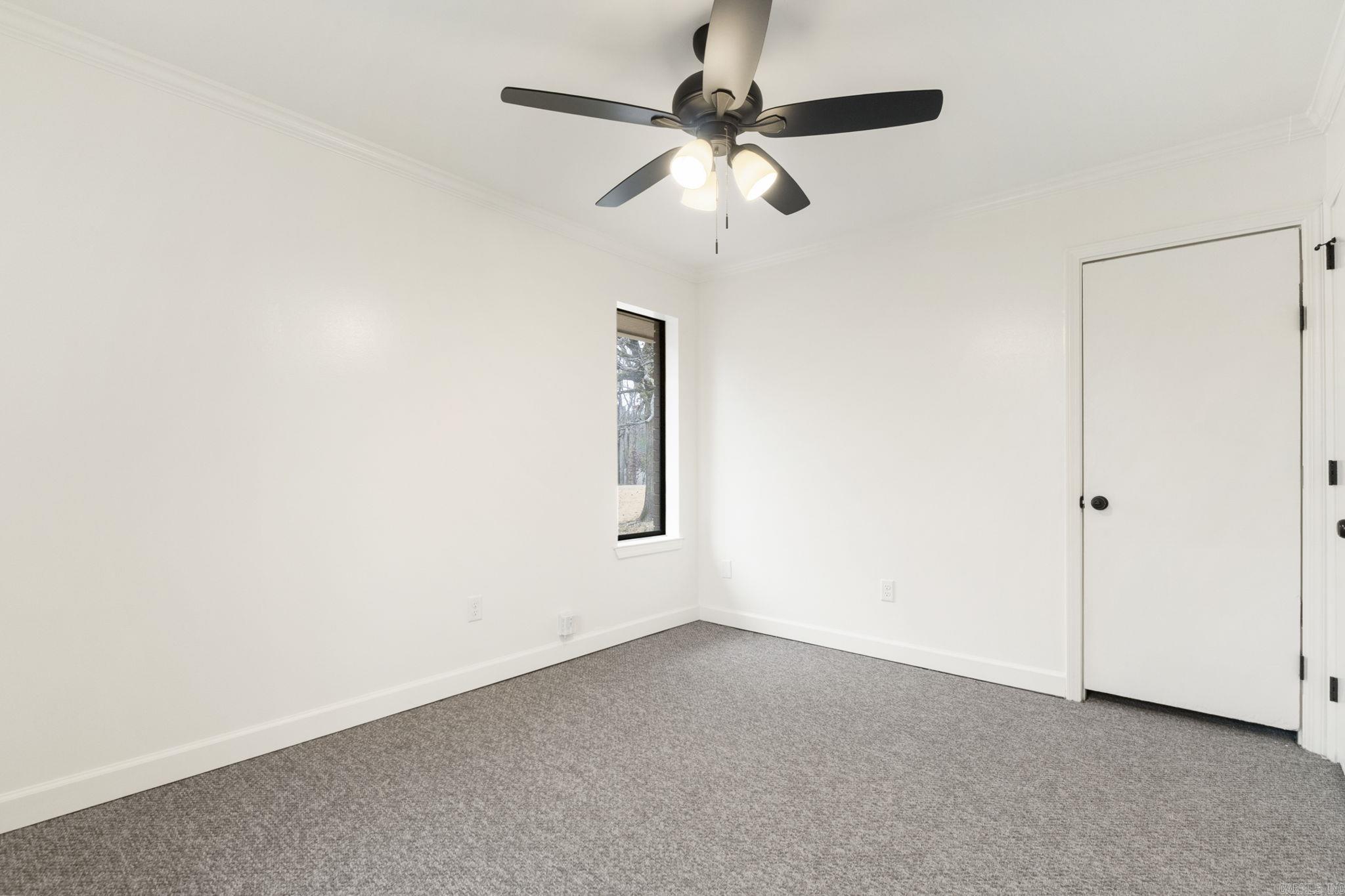 13721 Saint Charles Boulevard Little Rock, AR 72211