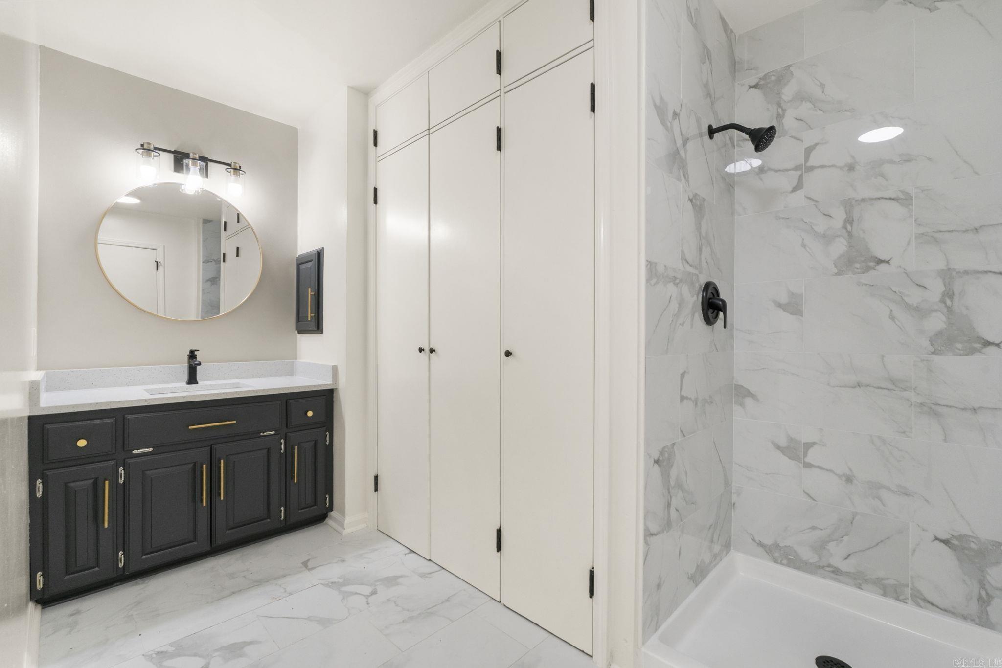 13721 Saint Charles Boulevard Little Rock, AR 72211