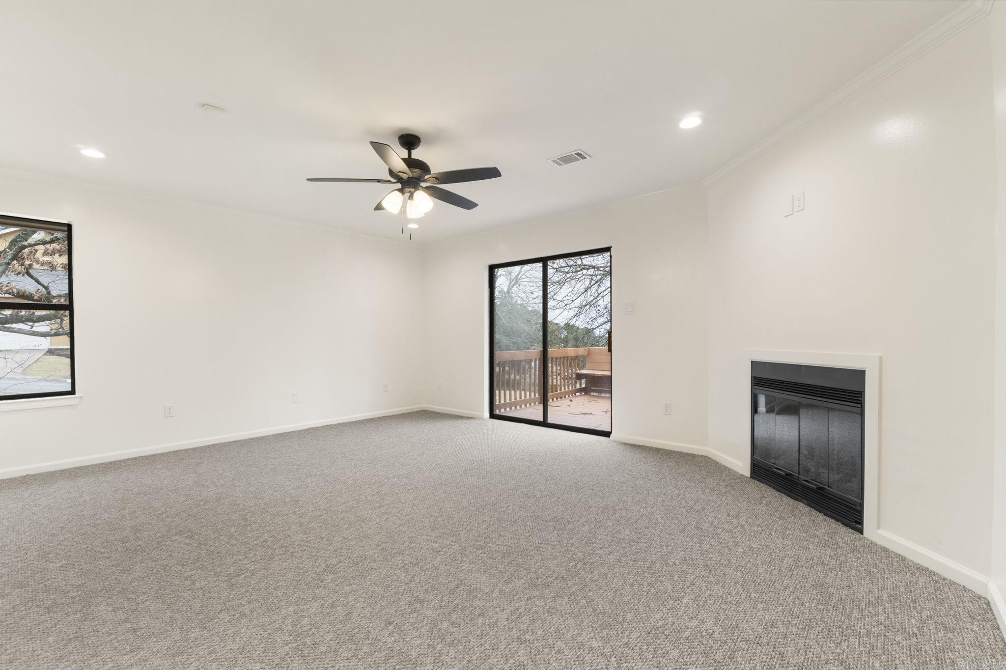 13721 Saint Charles Boulevard Little Rock, AR 72211