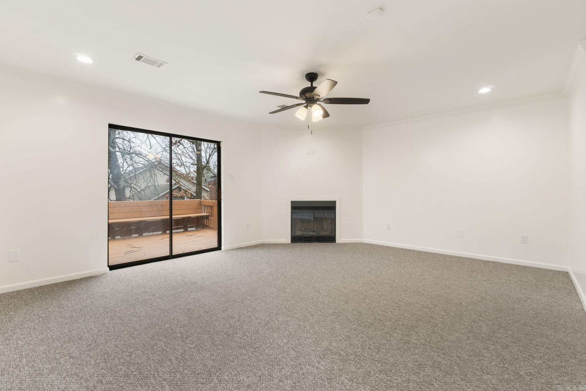 13721 Saint Charles Boulevard Little Rock, AR 72211