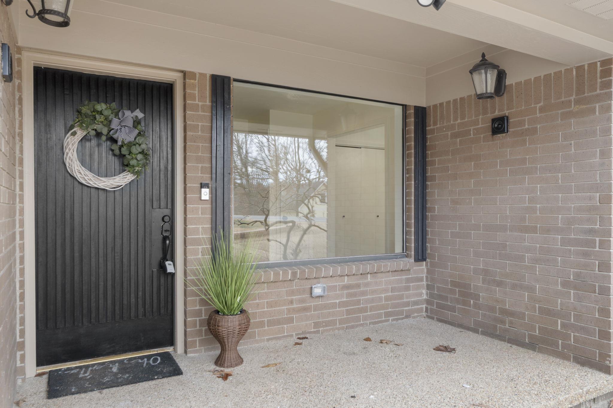 13721 Saint Charles Boulevard Little Rock, AR 72211