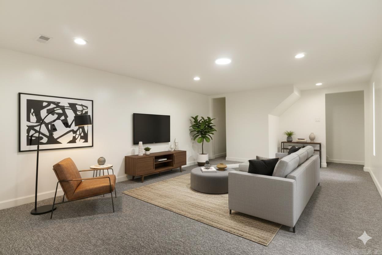 13721 Saint Charles Boulevard Little Rock, AR 72211